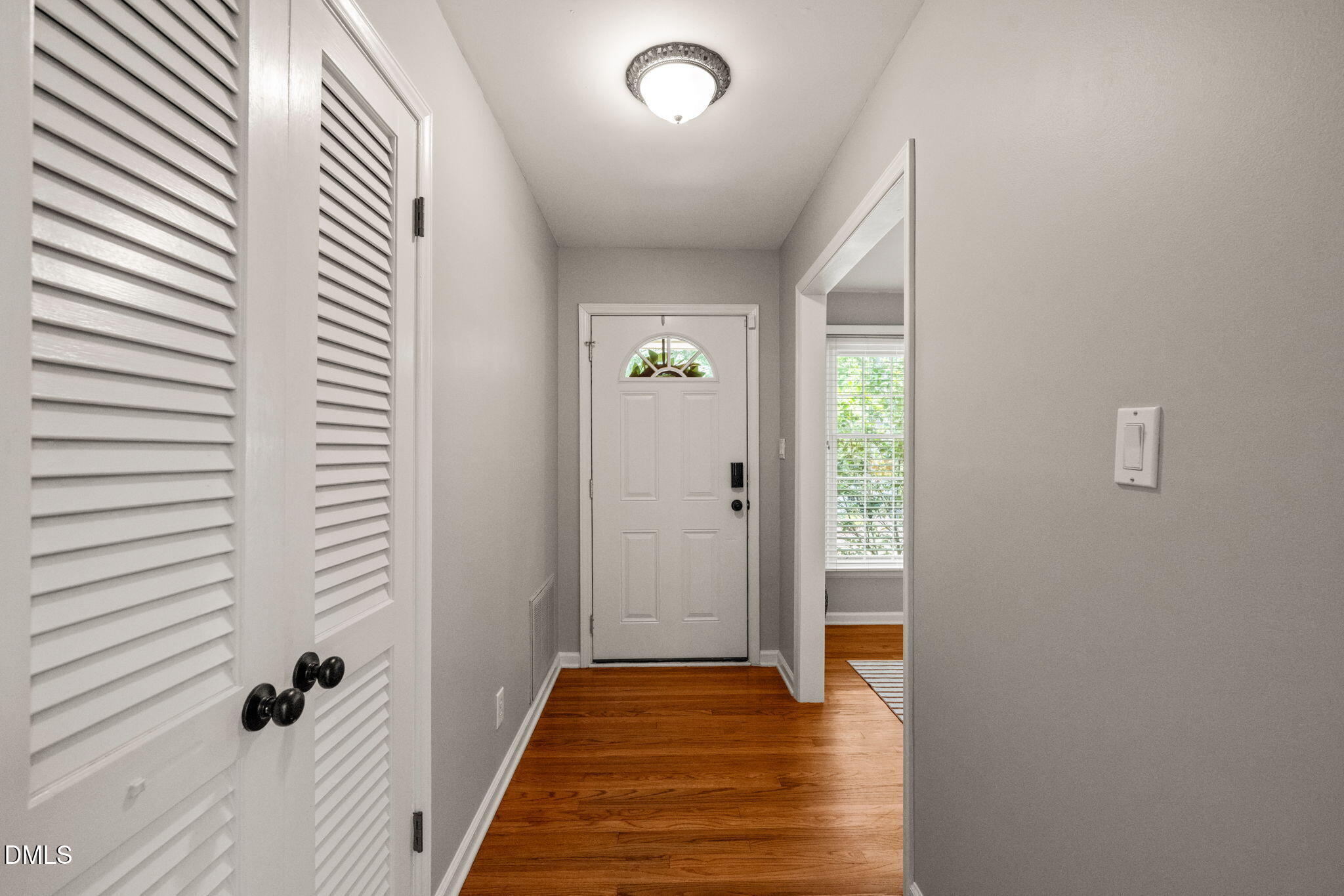 3514 Courtland Drive Property Photo 3