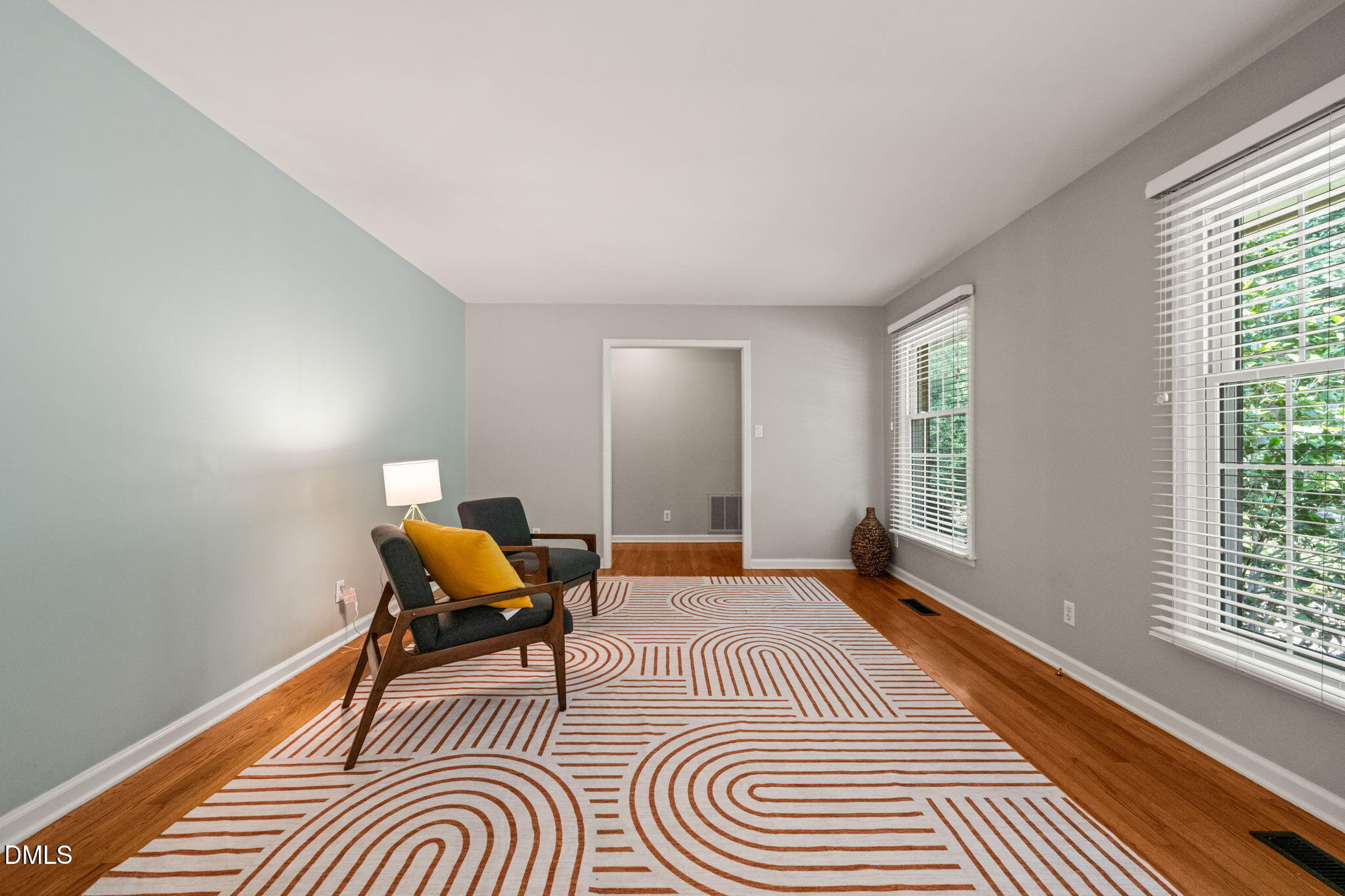 3514 Courtland Drive Property Photo 4