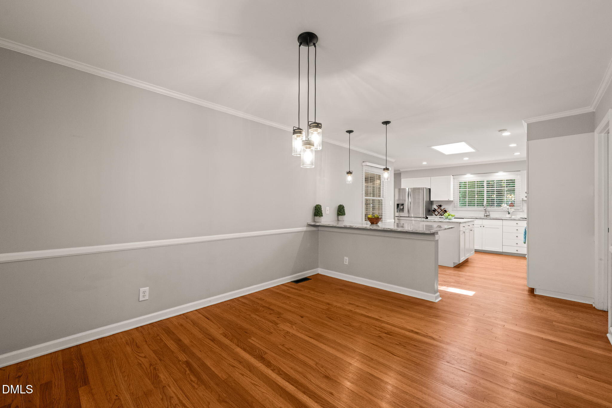 3514 Courtland Drive Property Photo 8