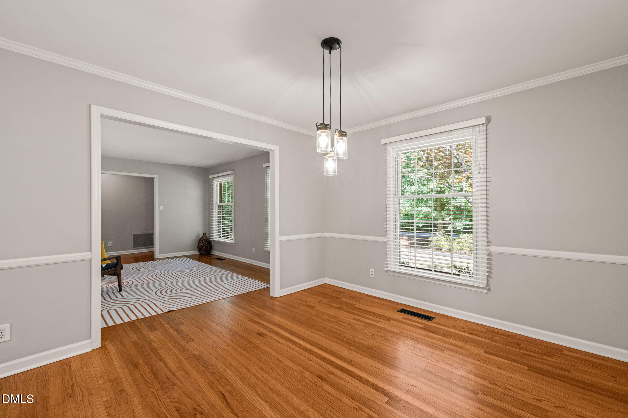 3514 Courtland Drive Property Photo 10