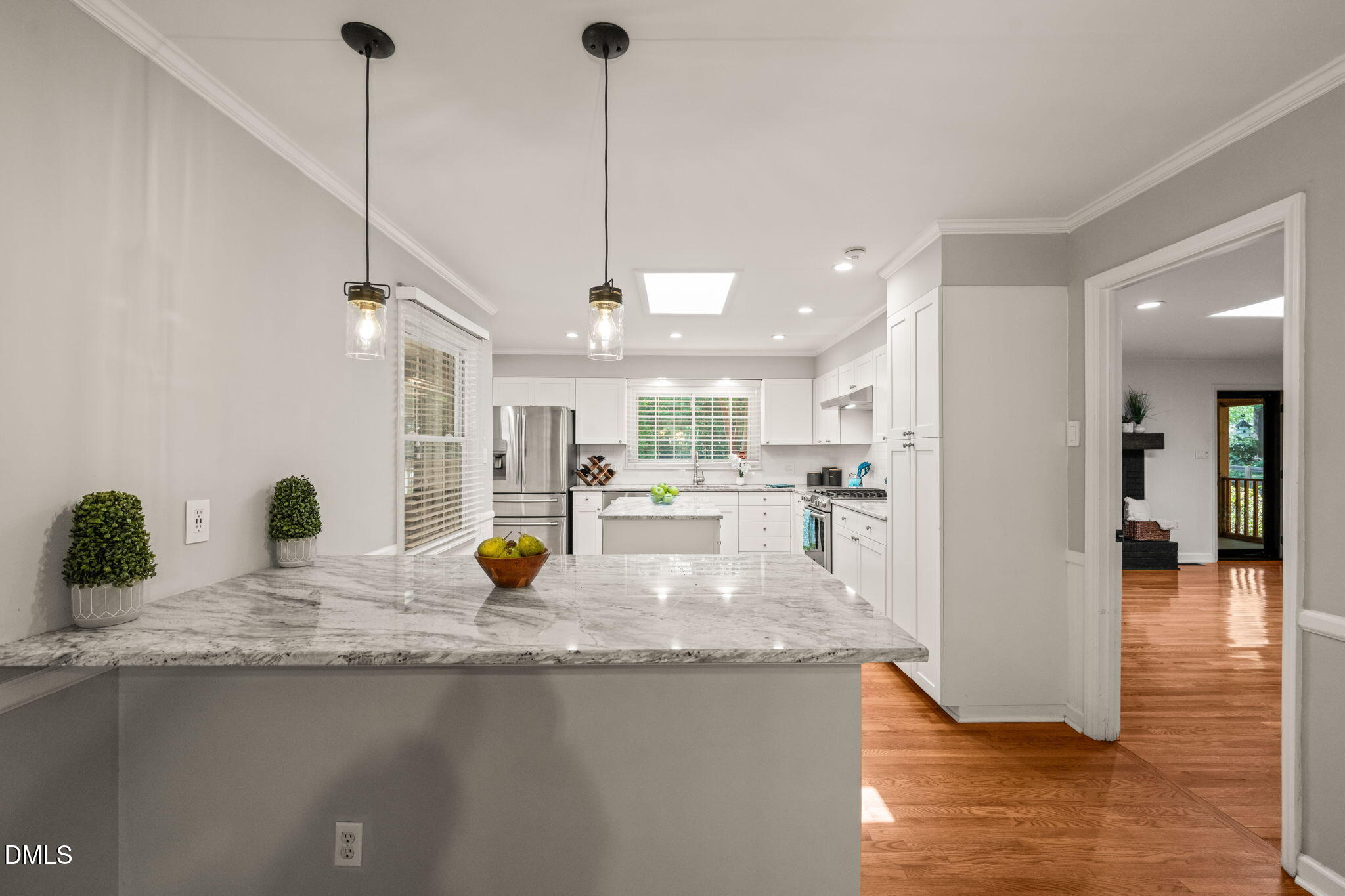 3514 Courtland Drive Property Photo 11