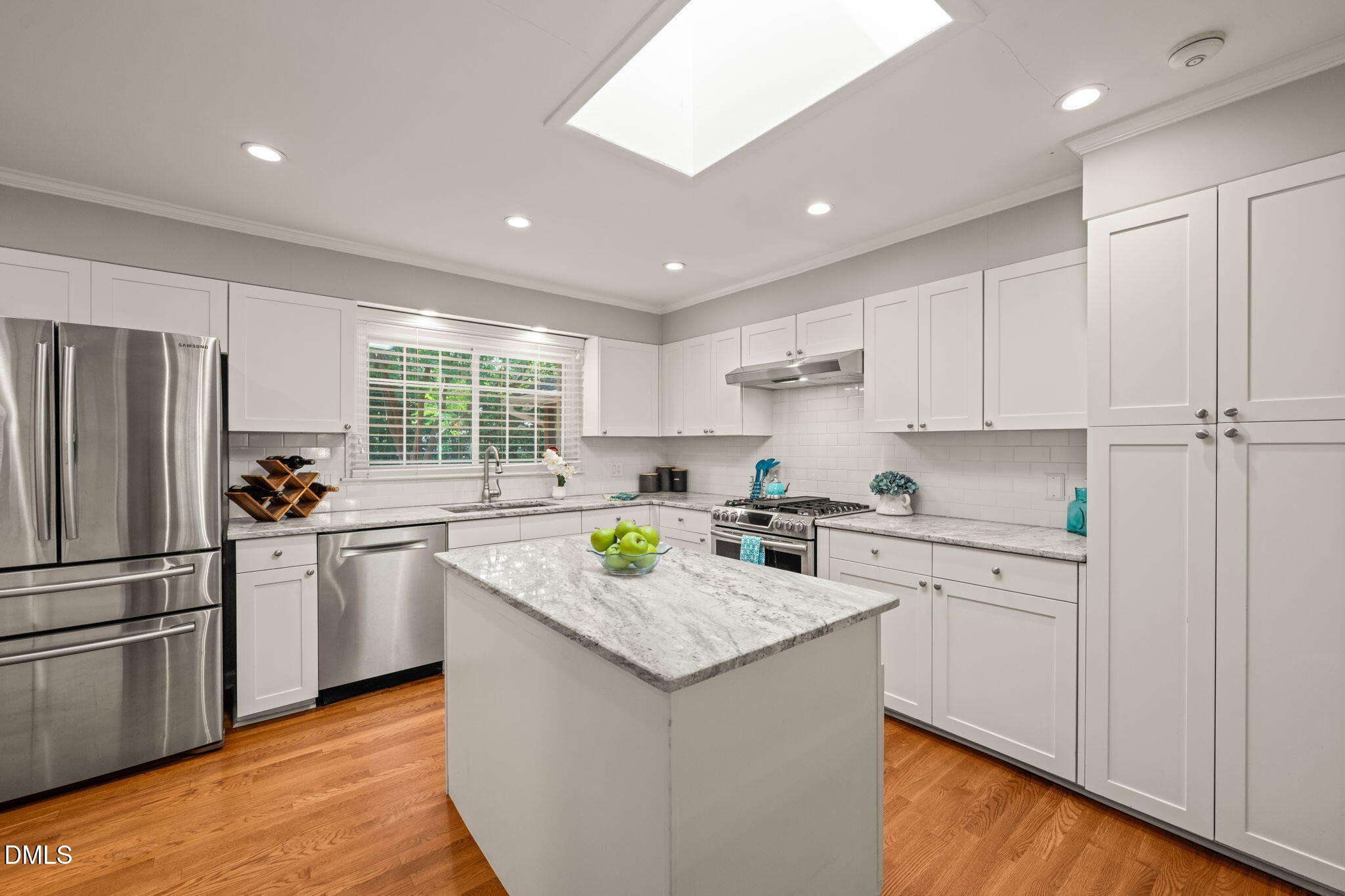 3514 Courtland Drive Property Photo 13