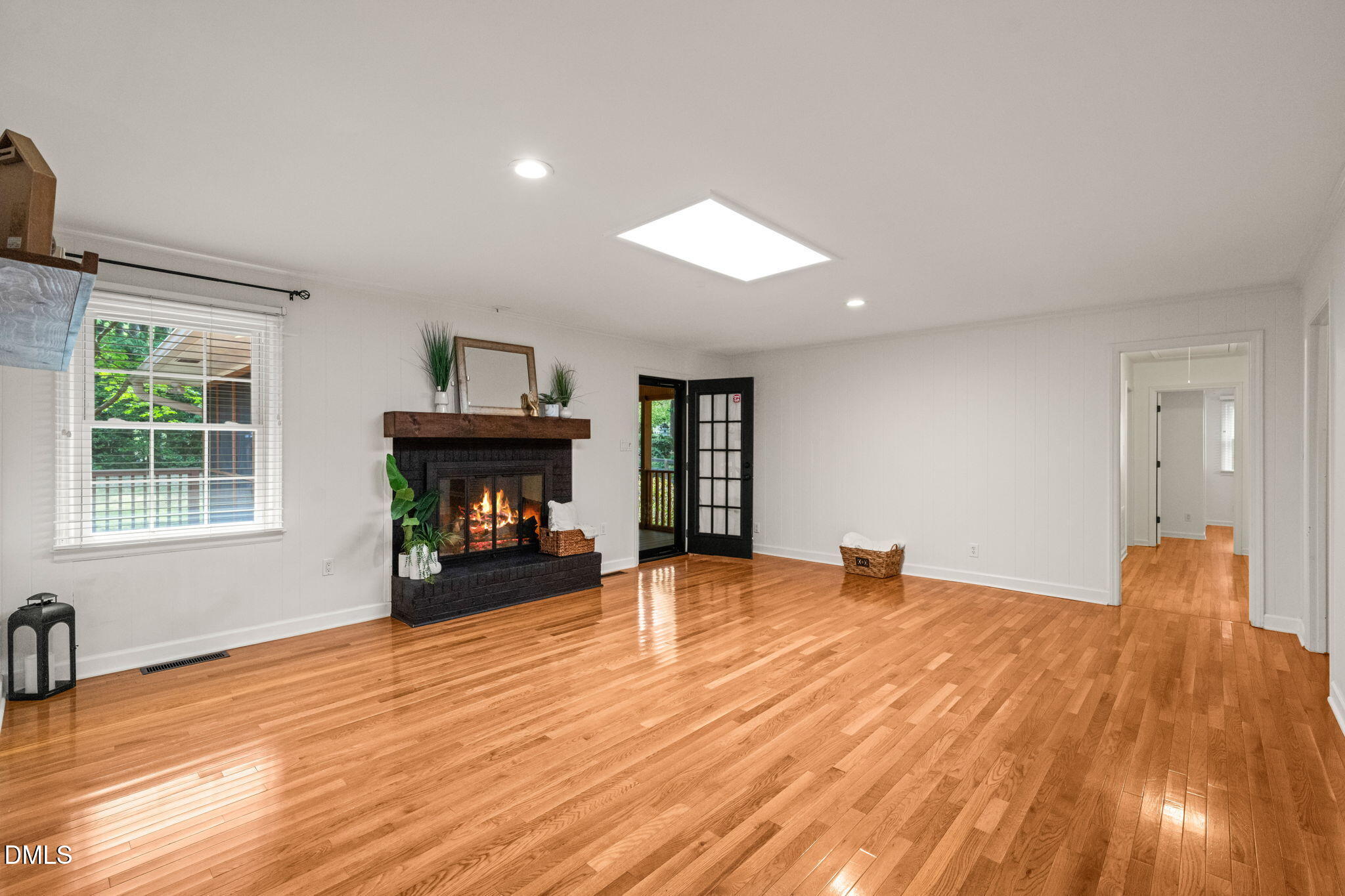 3514 Courtland Drive Property Photo 18