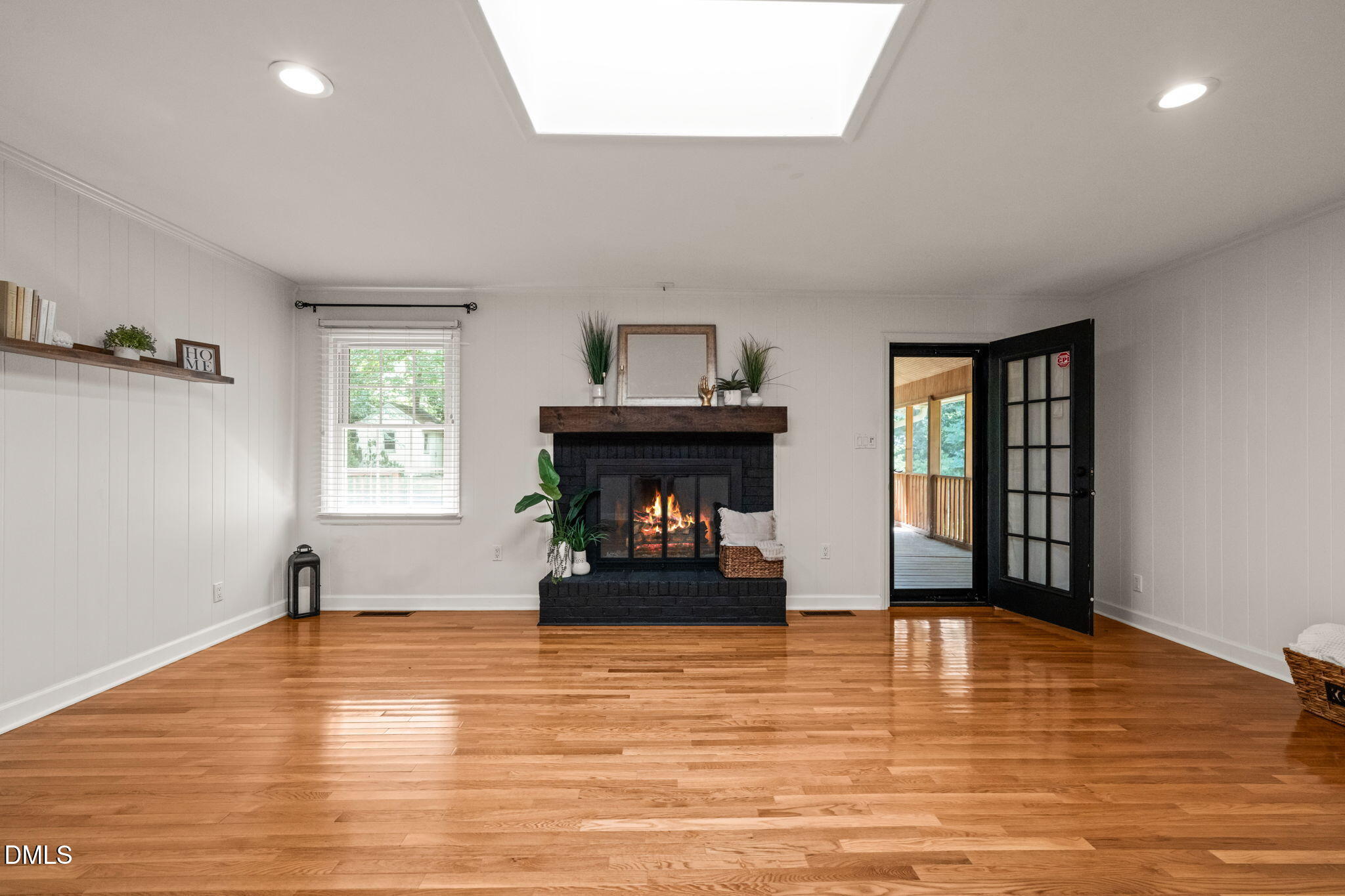 3514 Courtland Drive Property Photo 19