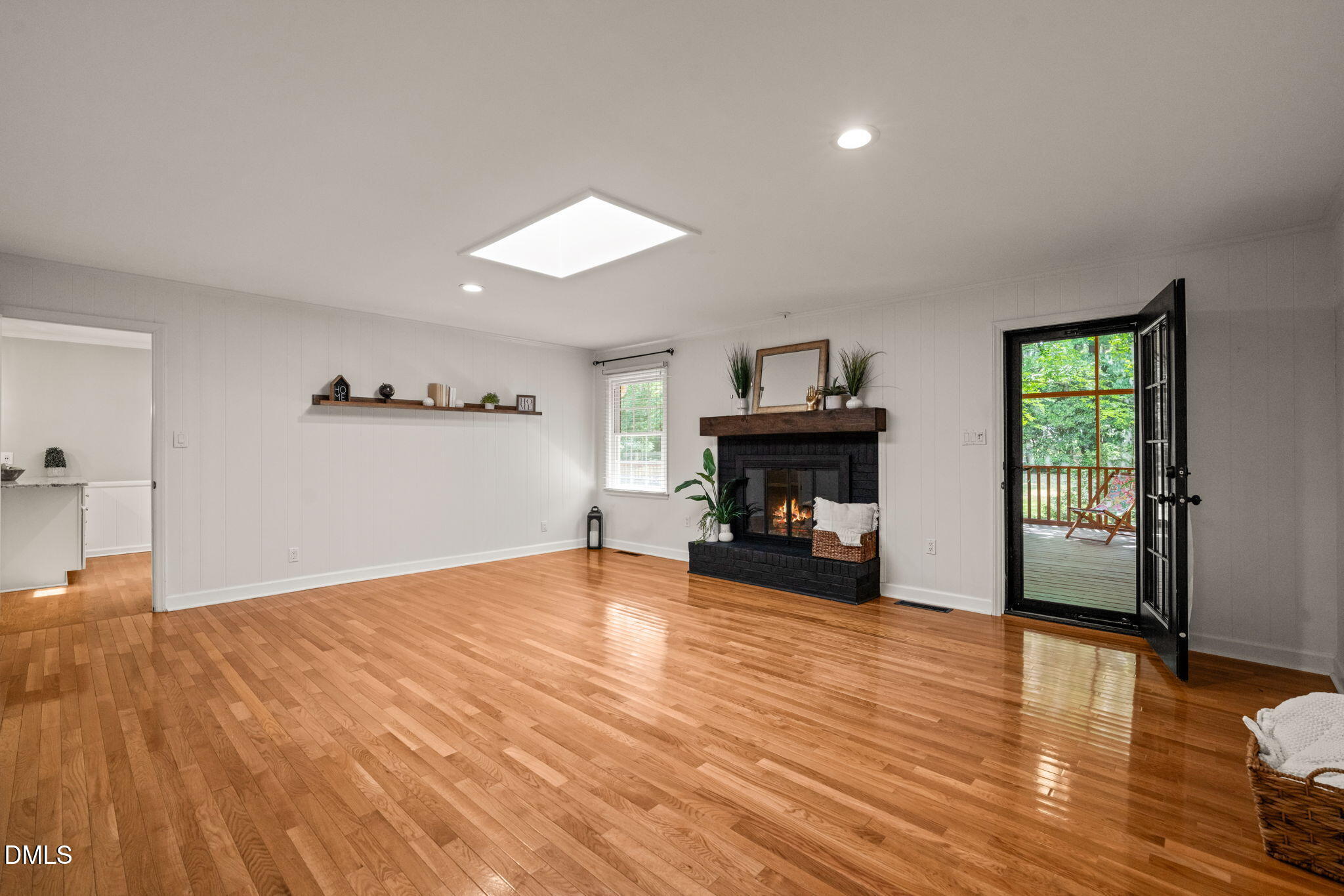 3514 Courtland Drive Property Photo 21
