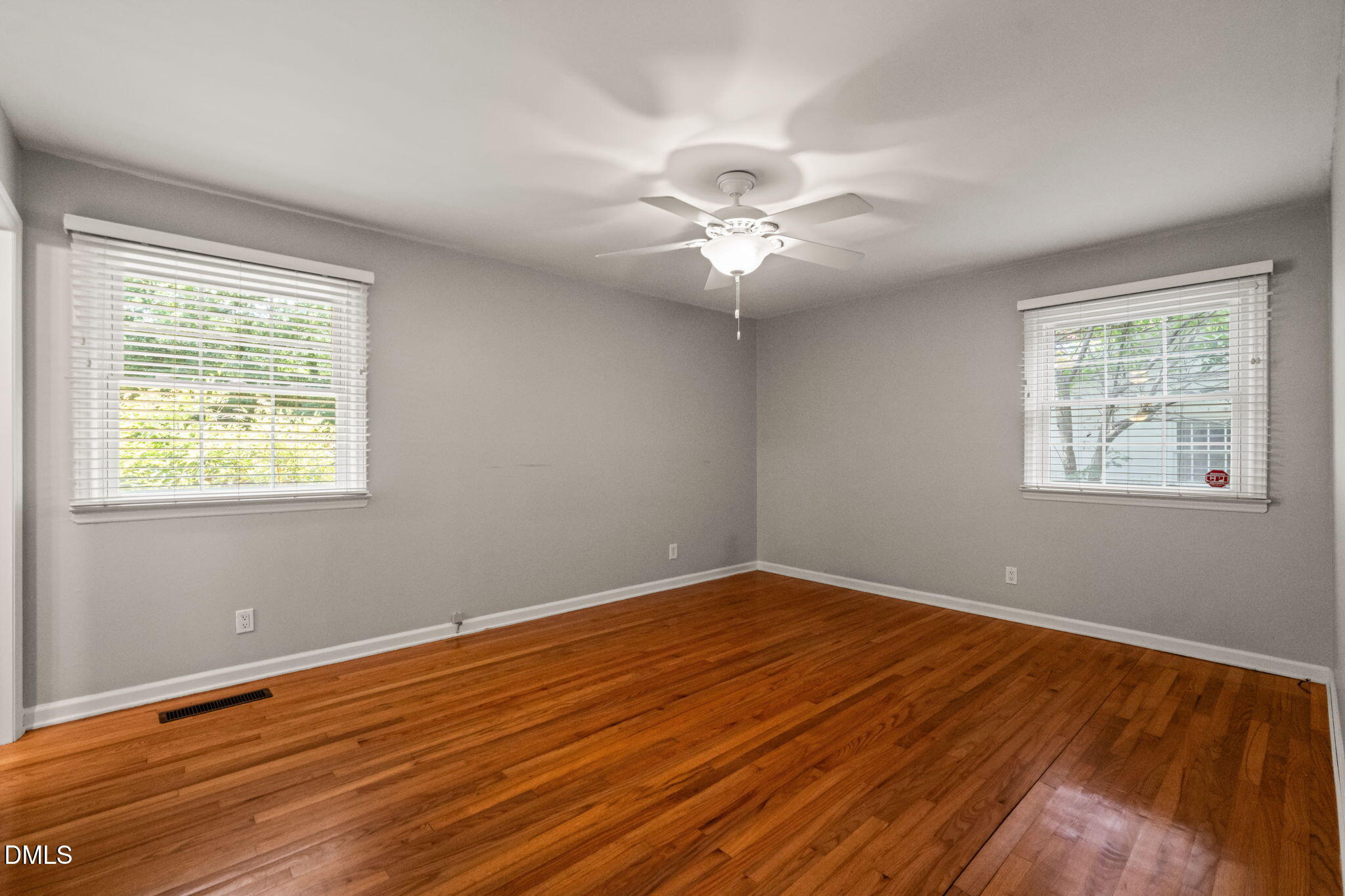 3514 Courtland Drive Property Photo 22
