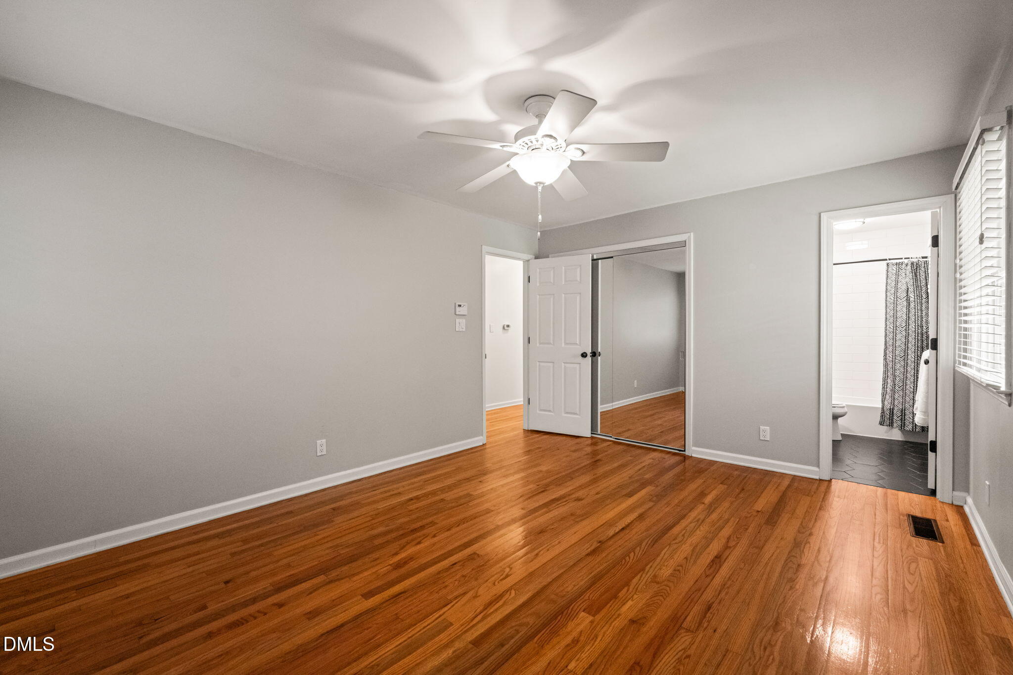 3514 Courtland Drive Property Photo 23