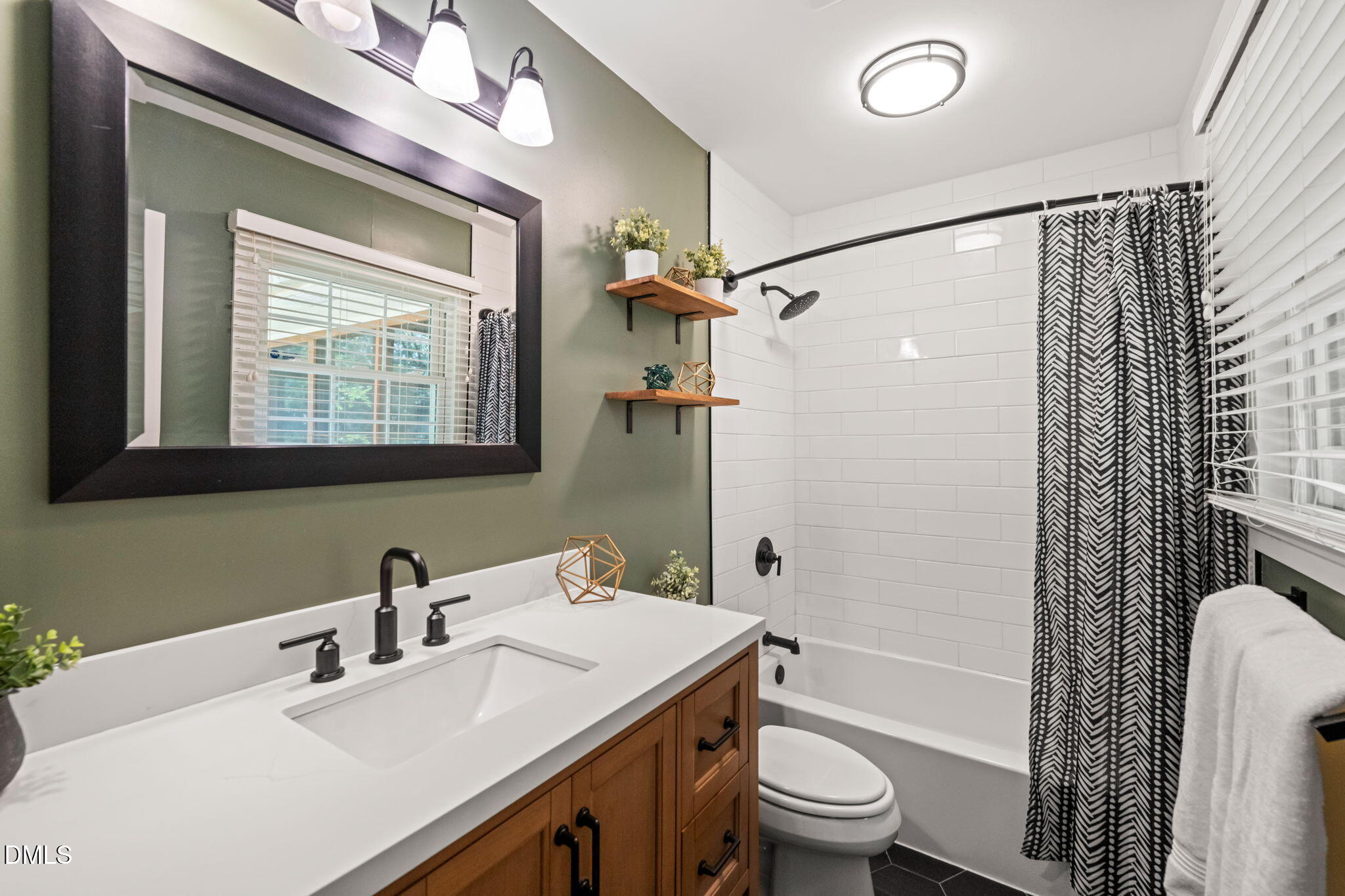 3514 Courtland Drive Property Photo 25