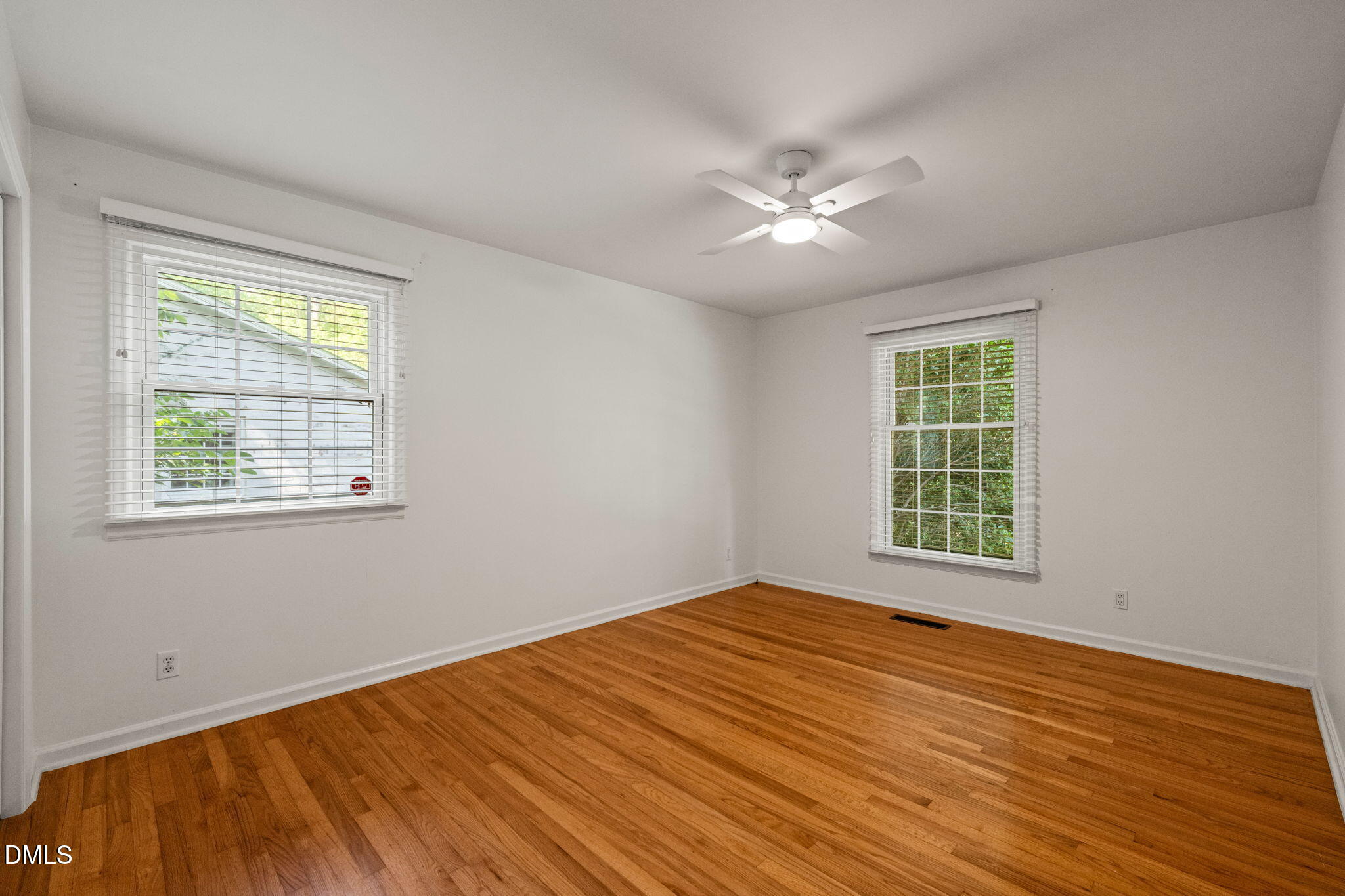 3514 Courtland Drive Property Photo 26