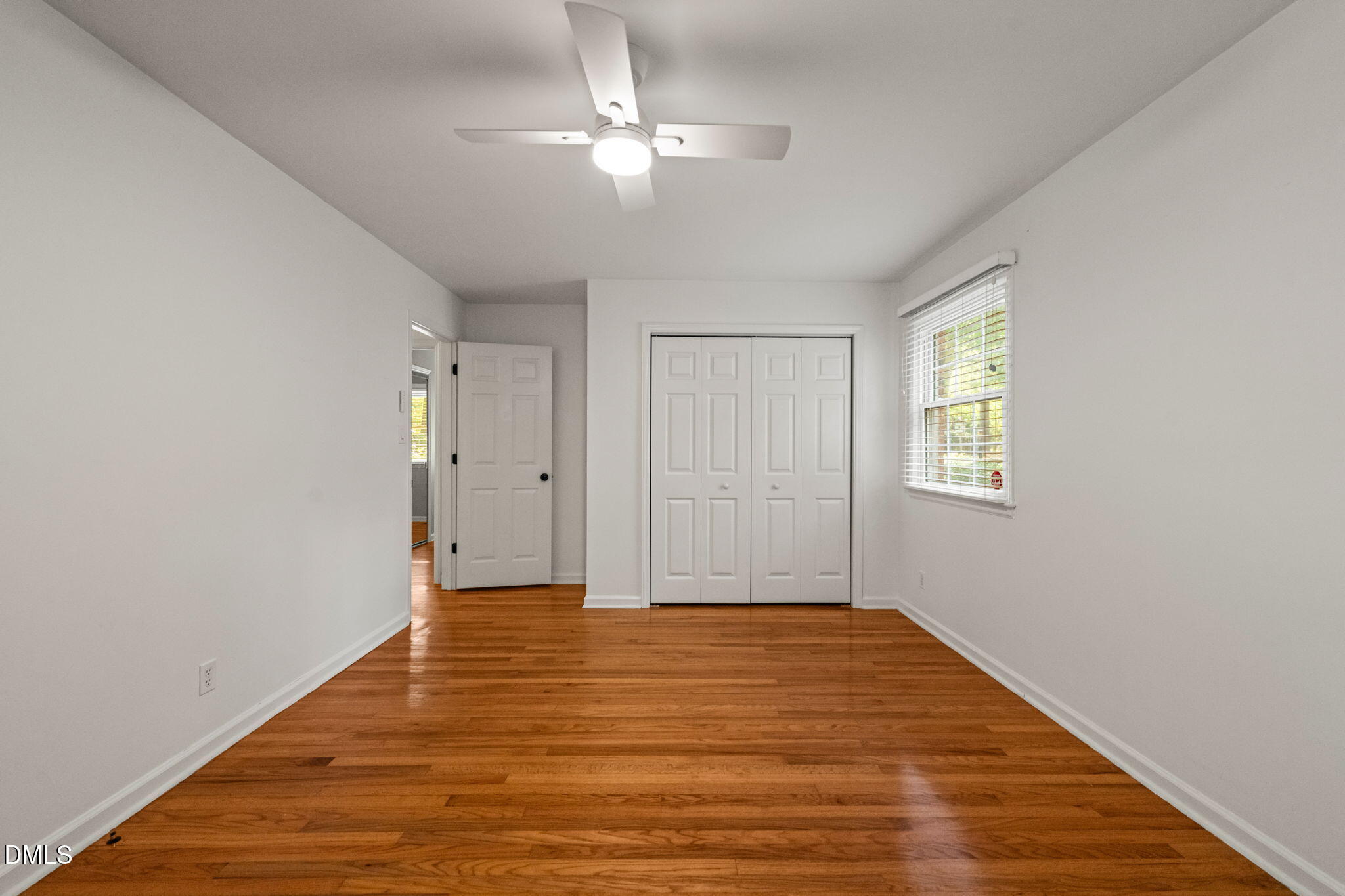 3514 Courtland Drive Property Photo 27