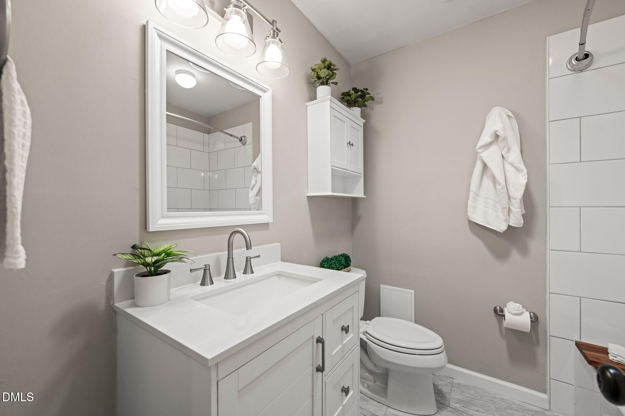3514 Courtland Drive Property Photo 28