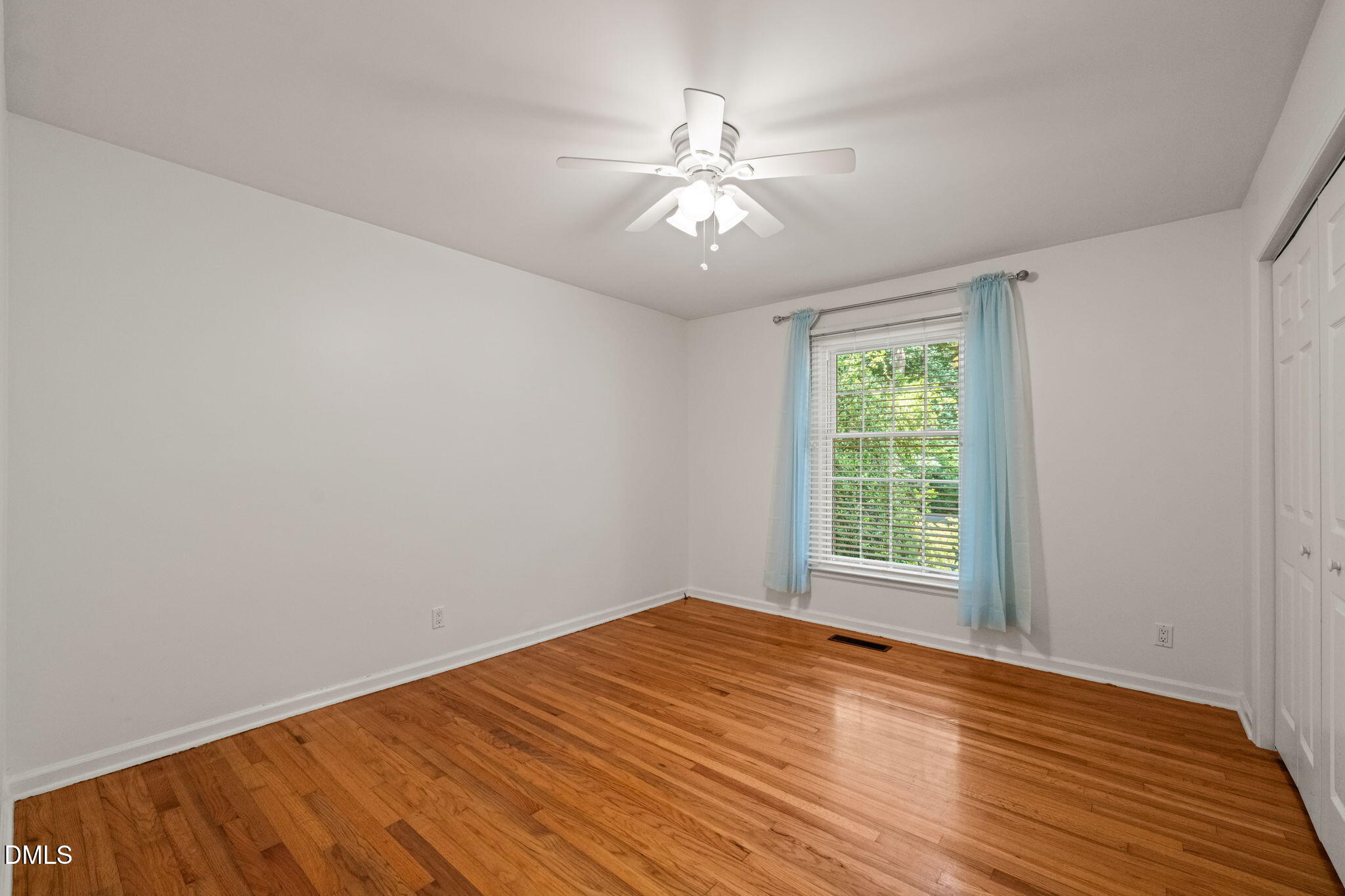 3514 Courtland Drive Property Photo 29