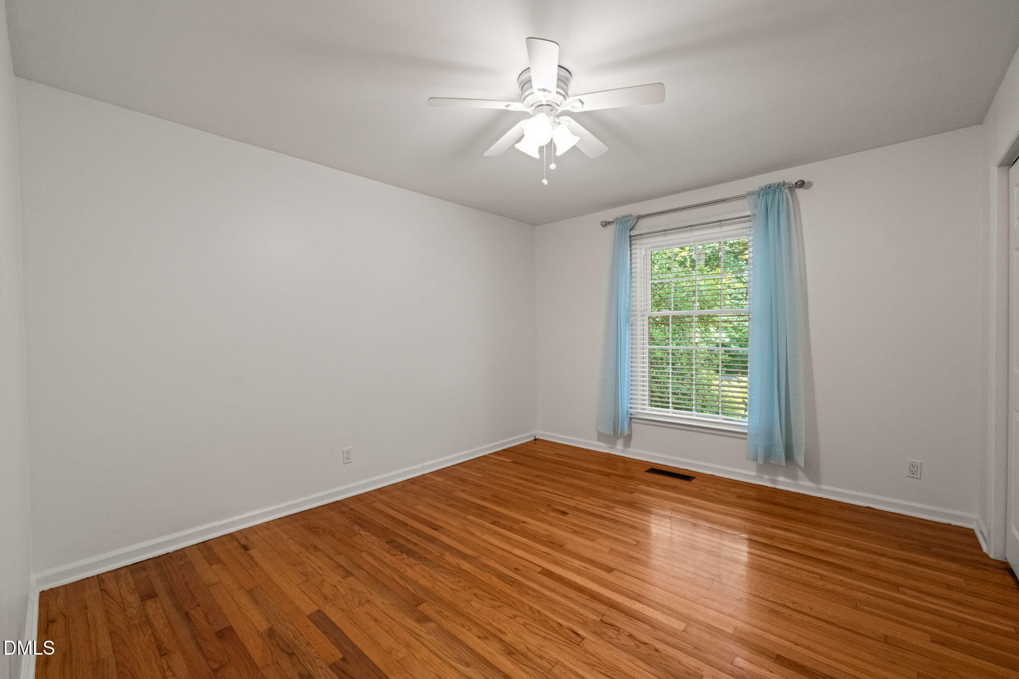 3514 Courtland Drive Property Photo 31