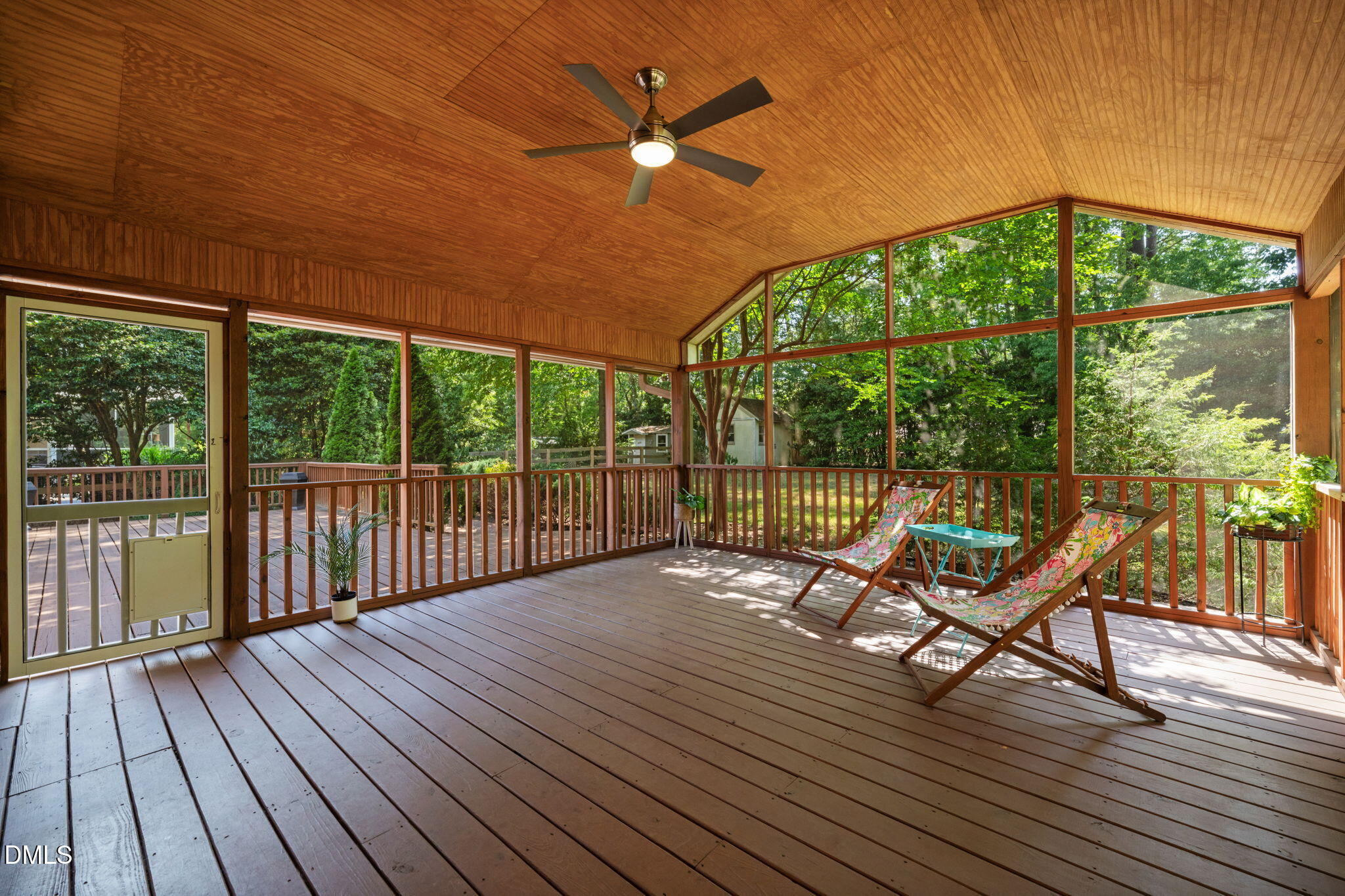 3514 Courtland Drive Property Photo 32