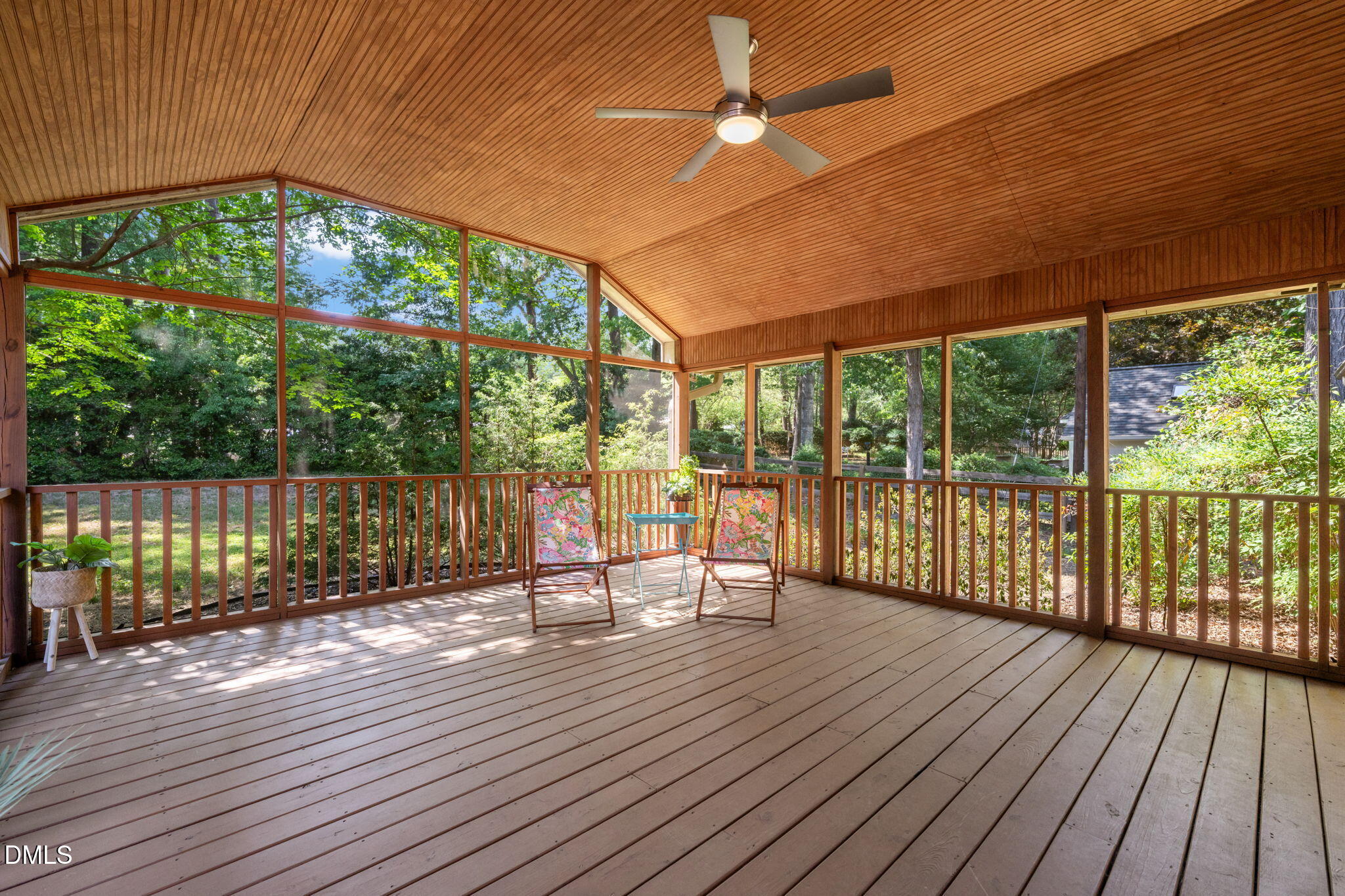 3514 Courtland Drive Property Photo 33