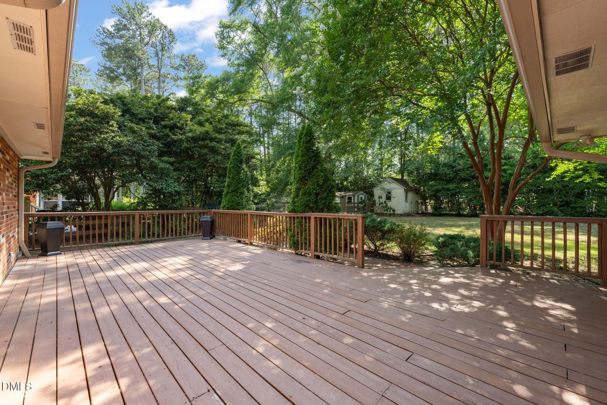 3514 Courtland Drive Property Photo 34