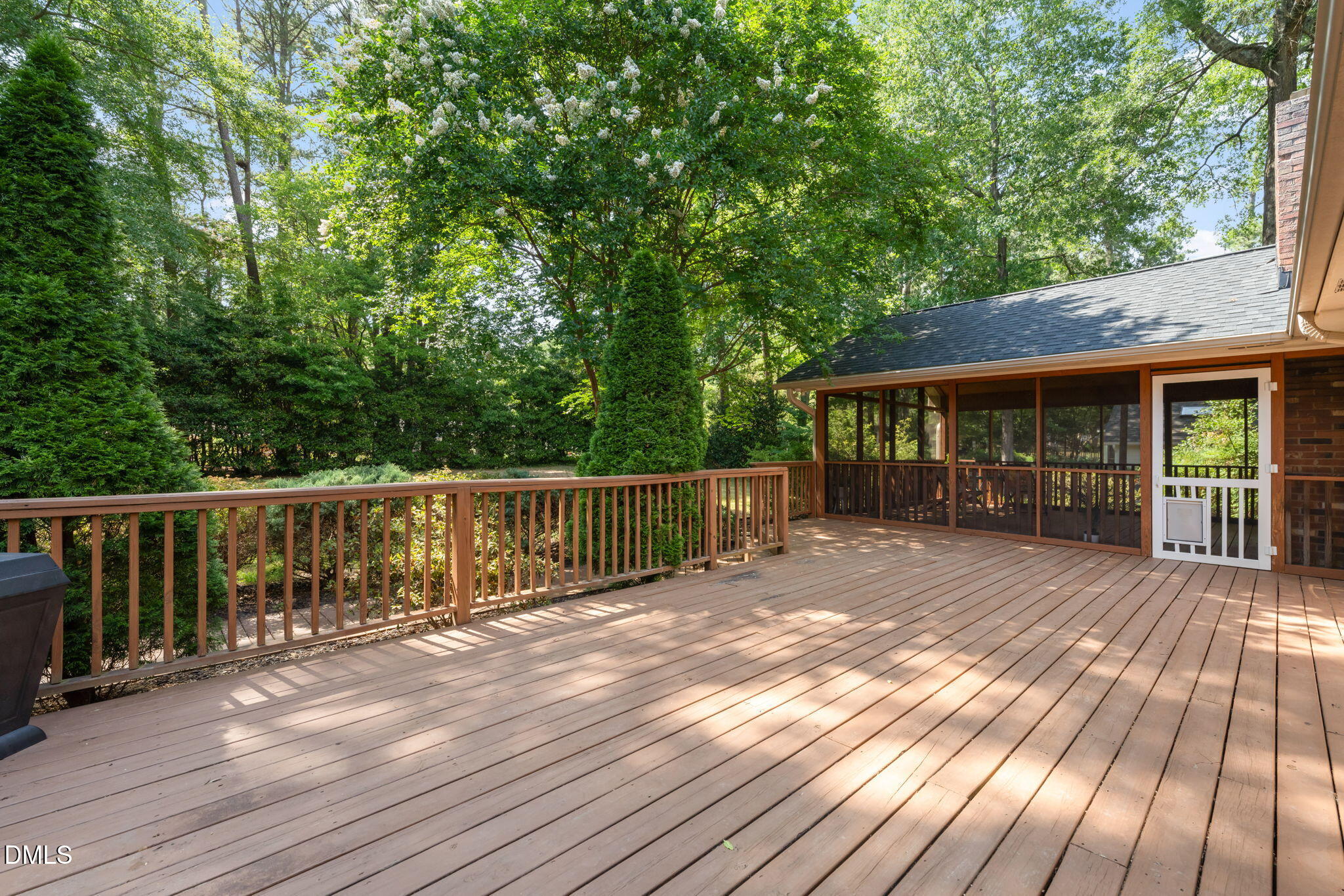 3514 Courtland Drive Property Photo 35