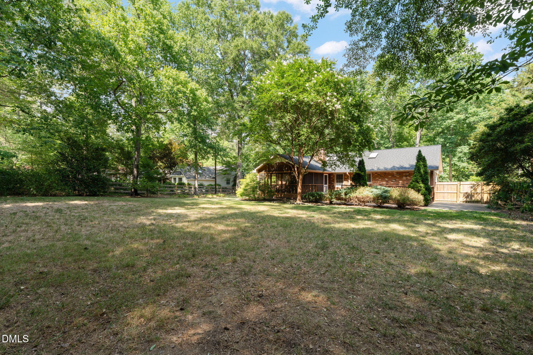 3514 Courtland Drive Property Photo 37