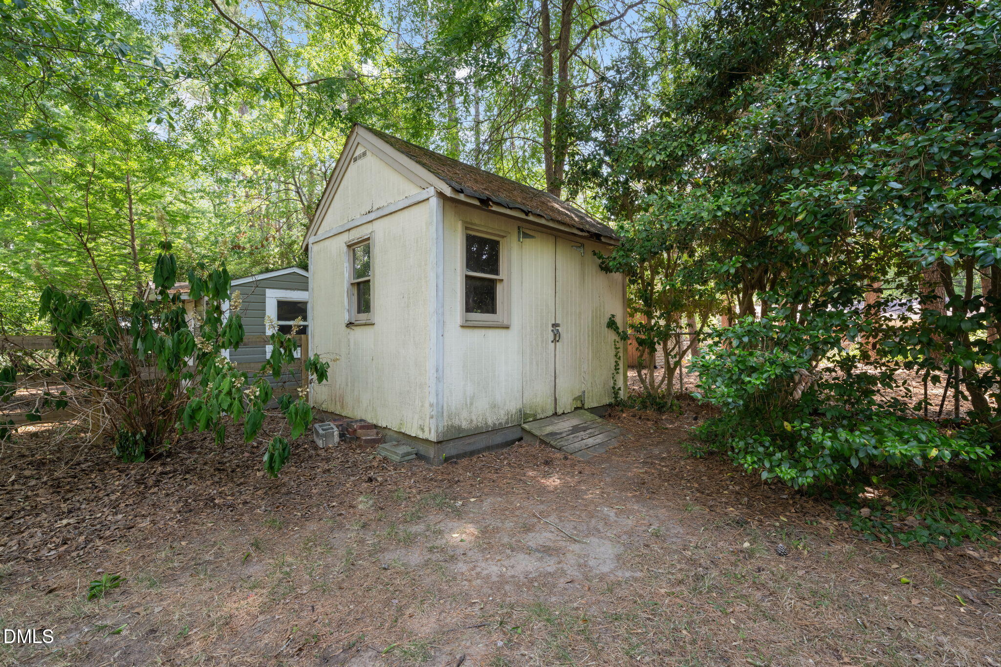 3514 Courtland Drive Property Photo 38