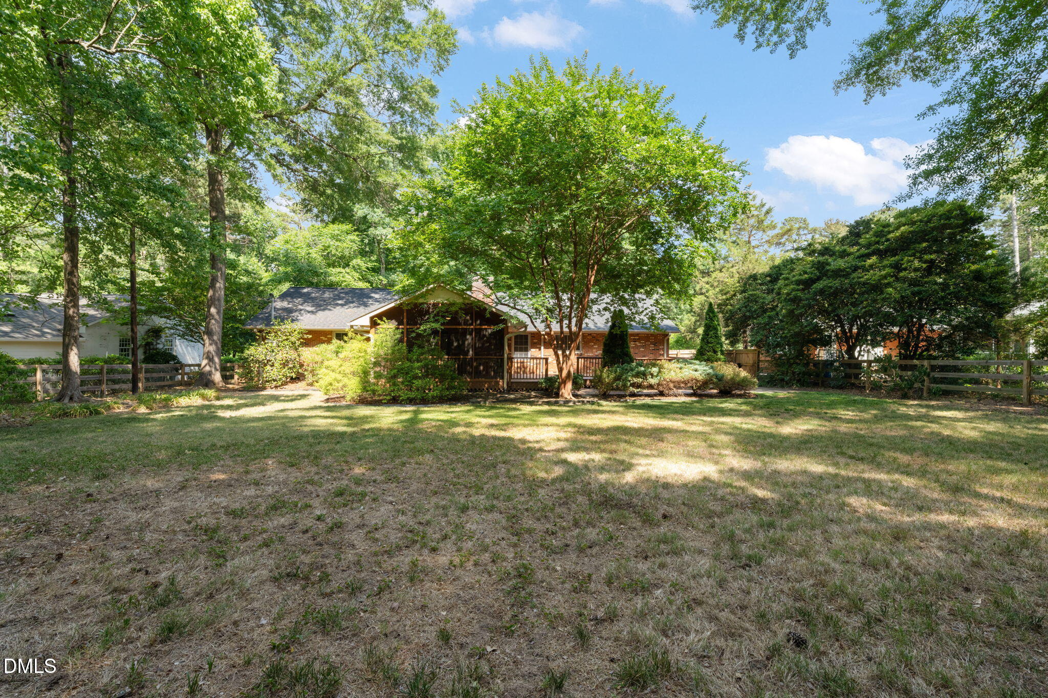 3514 Courtland Drive Property Photo 39