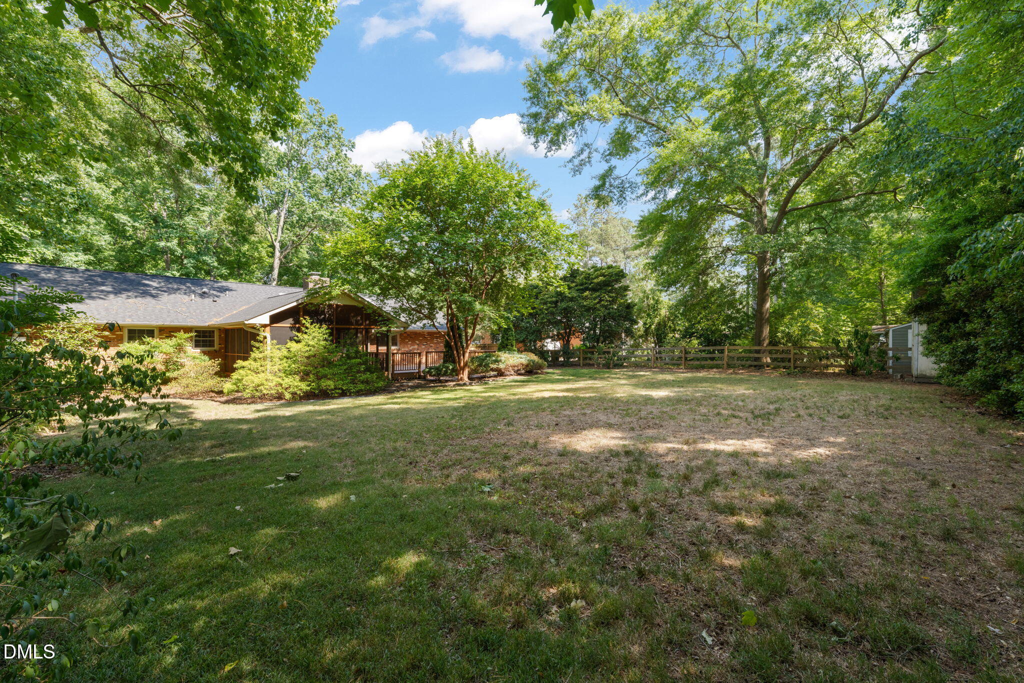 3514 Courtland Drive Property Photo 40