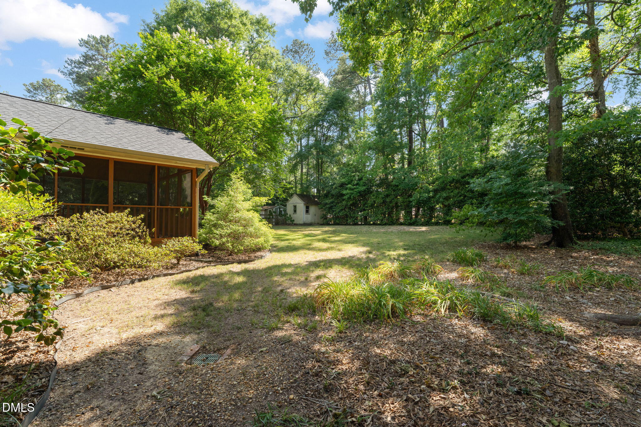 3514 Courtland Drive Property Photo 41