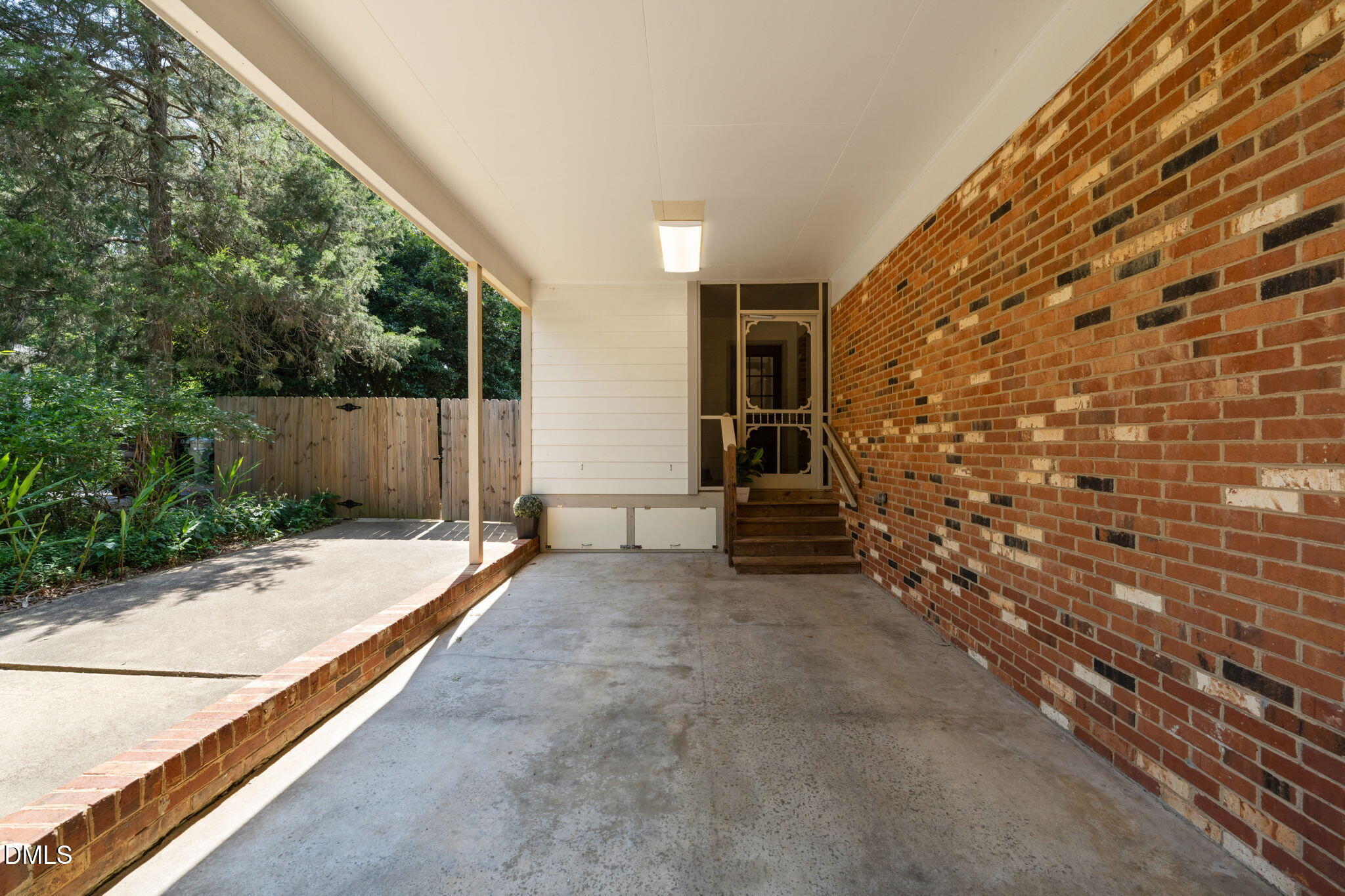 3514 Courtland Drive Property Photo 43