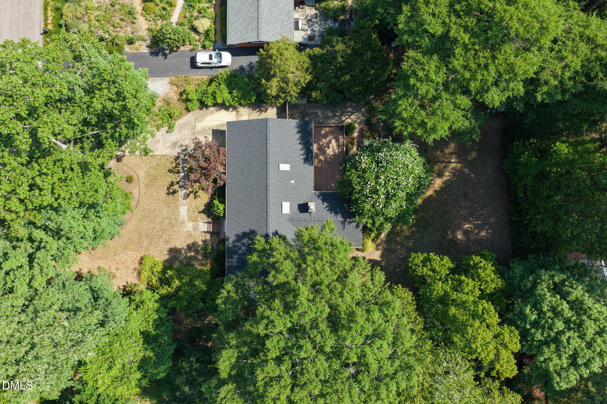 3514 Courtland Drive Property Photo 47