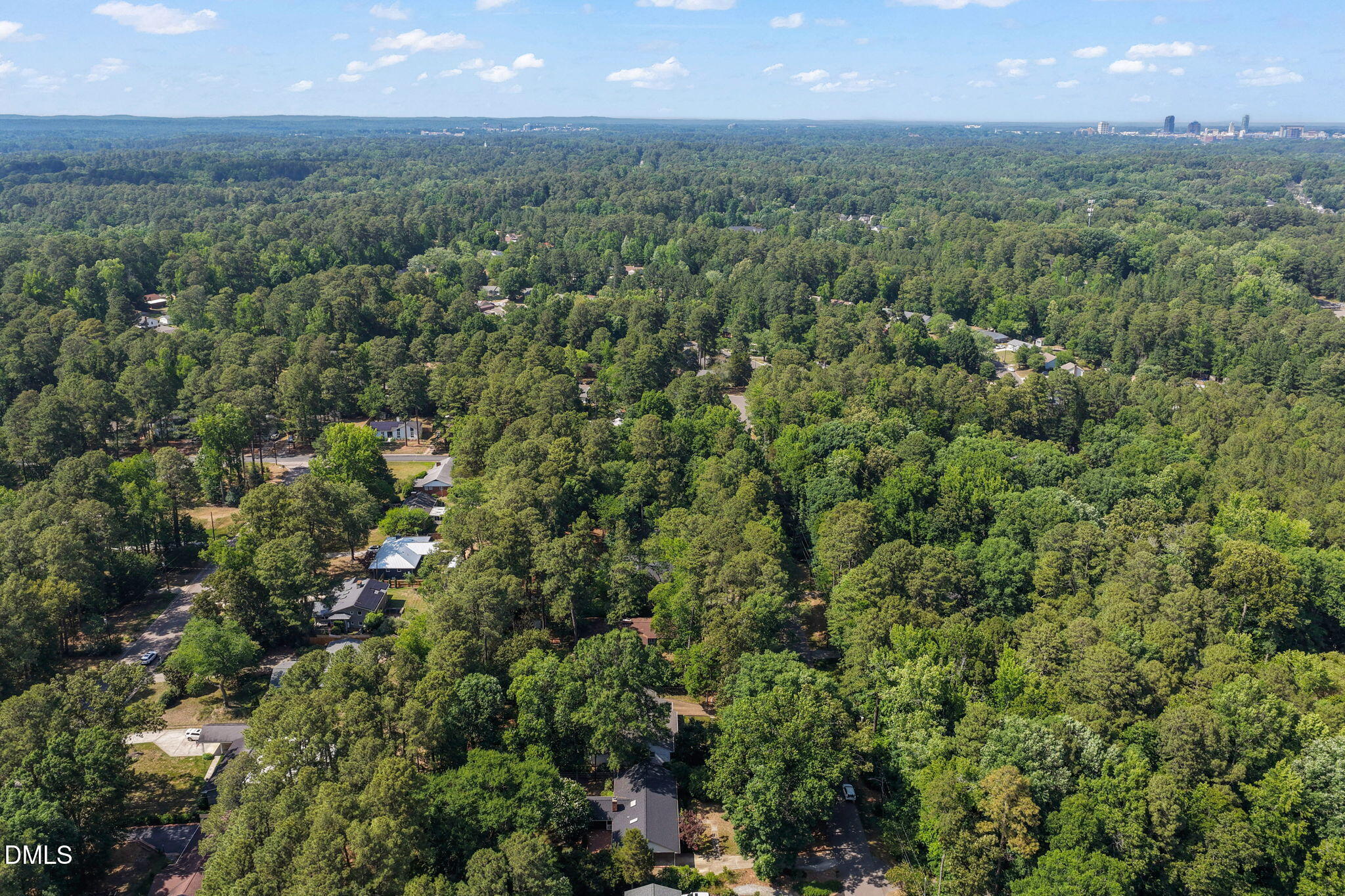 3514 Courtland Drive Property Photo 49