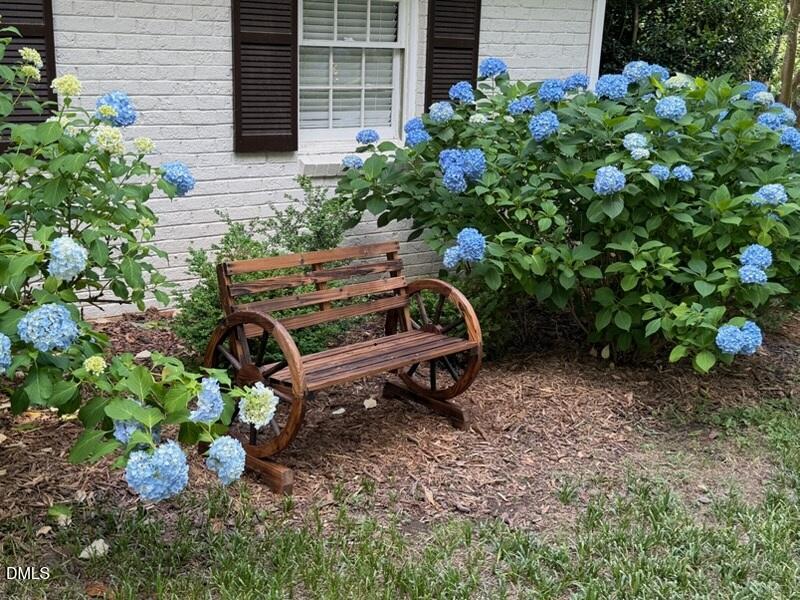 5314 Quail Meadow Drive Property Photo 4