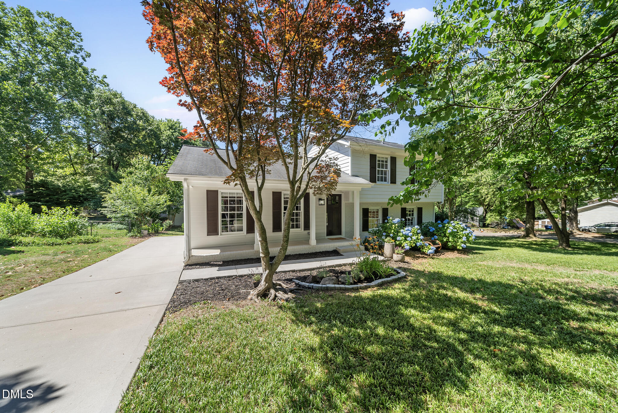 5314 Quail Meadow Drive Property Photo 7
