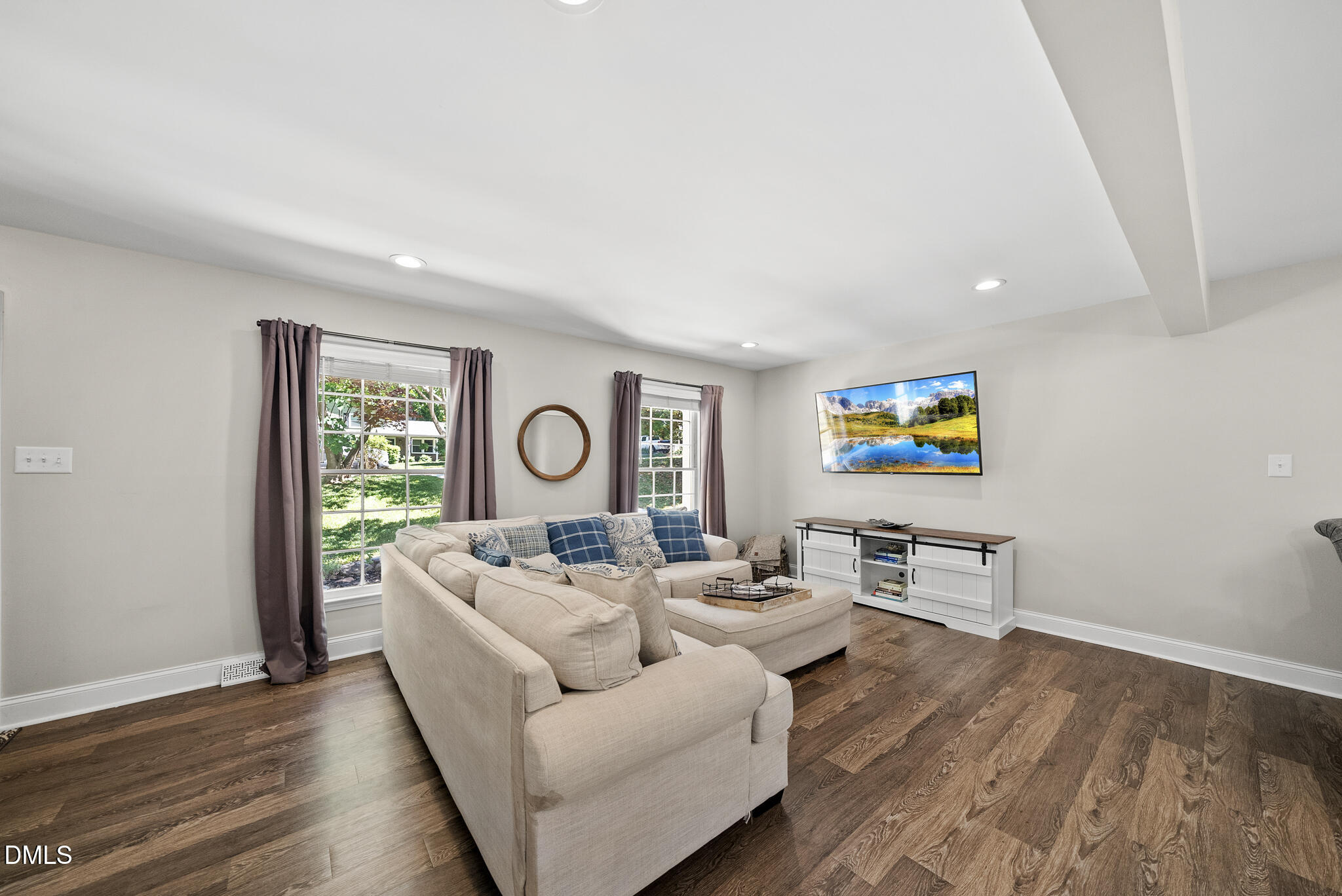 5314 Quail Meadow Drive Property Photo 11
