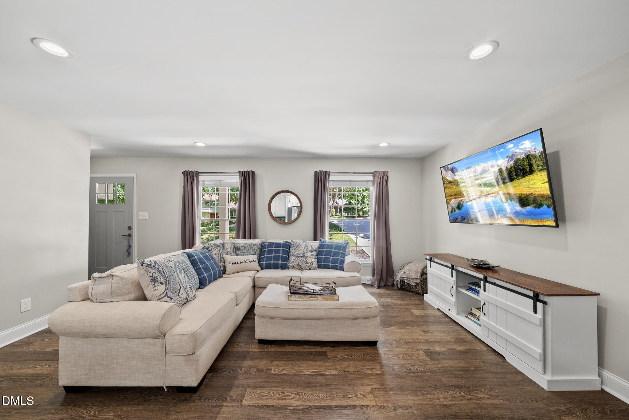 5314 Quail Meadow Drive Property Photo 12