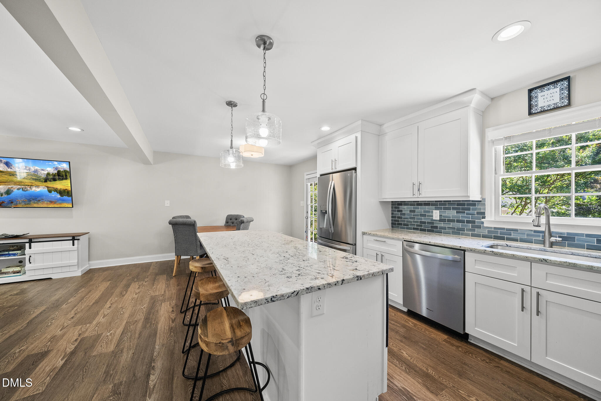 5314 Quail Meadow Drive Property Photo 14