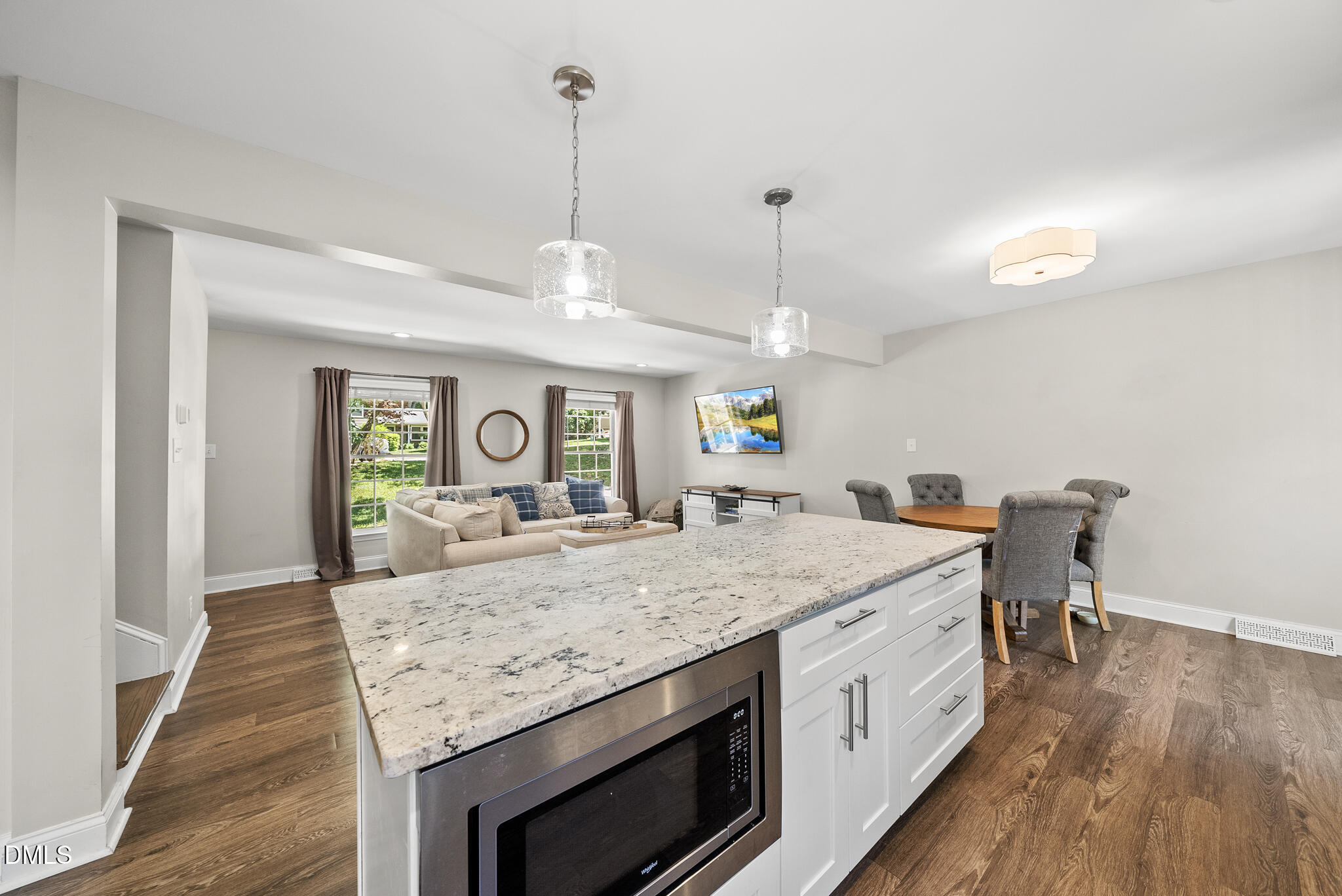 5314 Quail Meadow Drive Property Photo 16