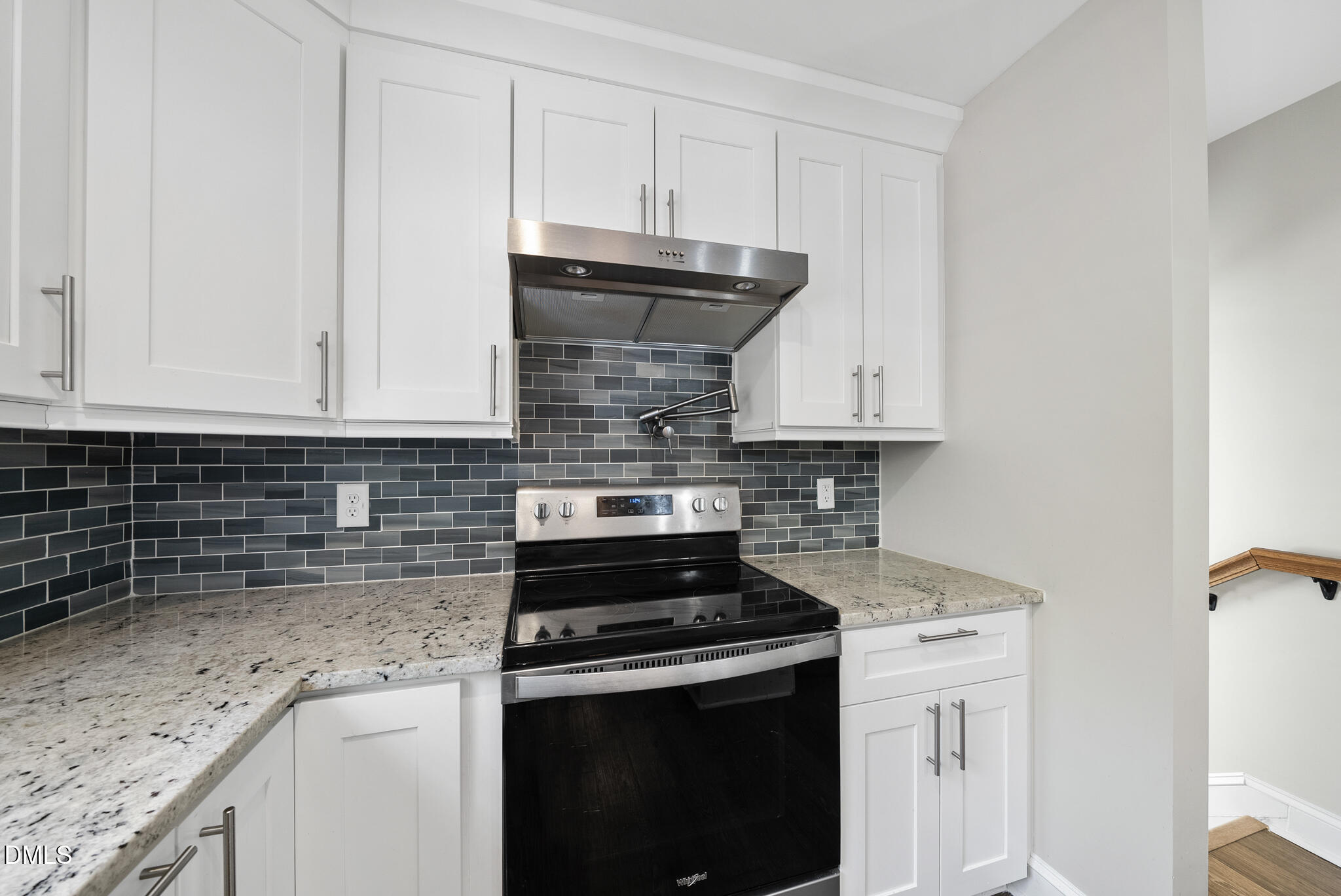 5314 Quail Meadow Drive Property Photo 17