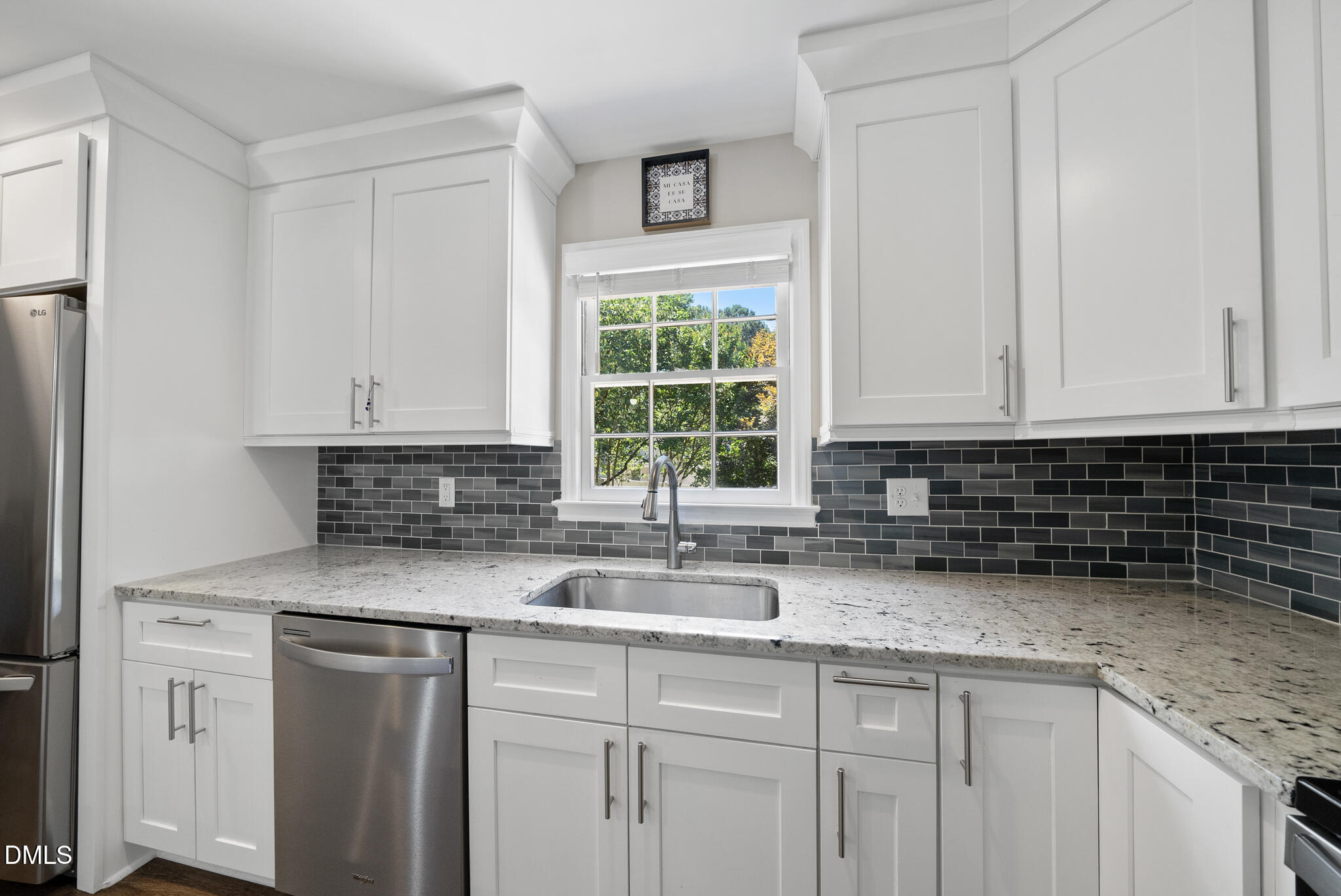 5314 Quail Meadow Drive Property Photo 18