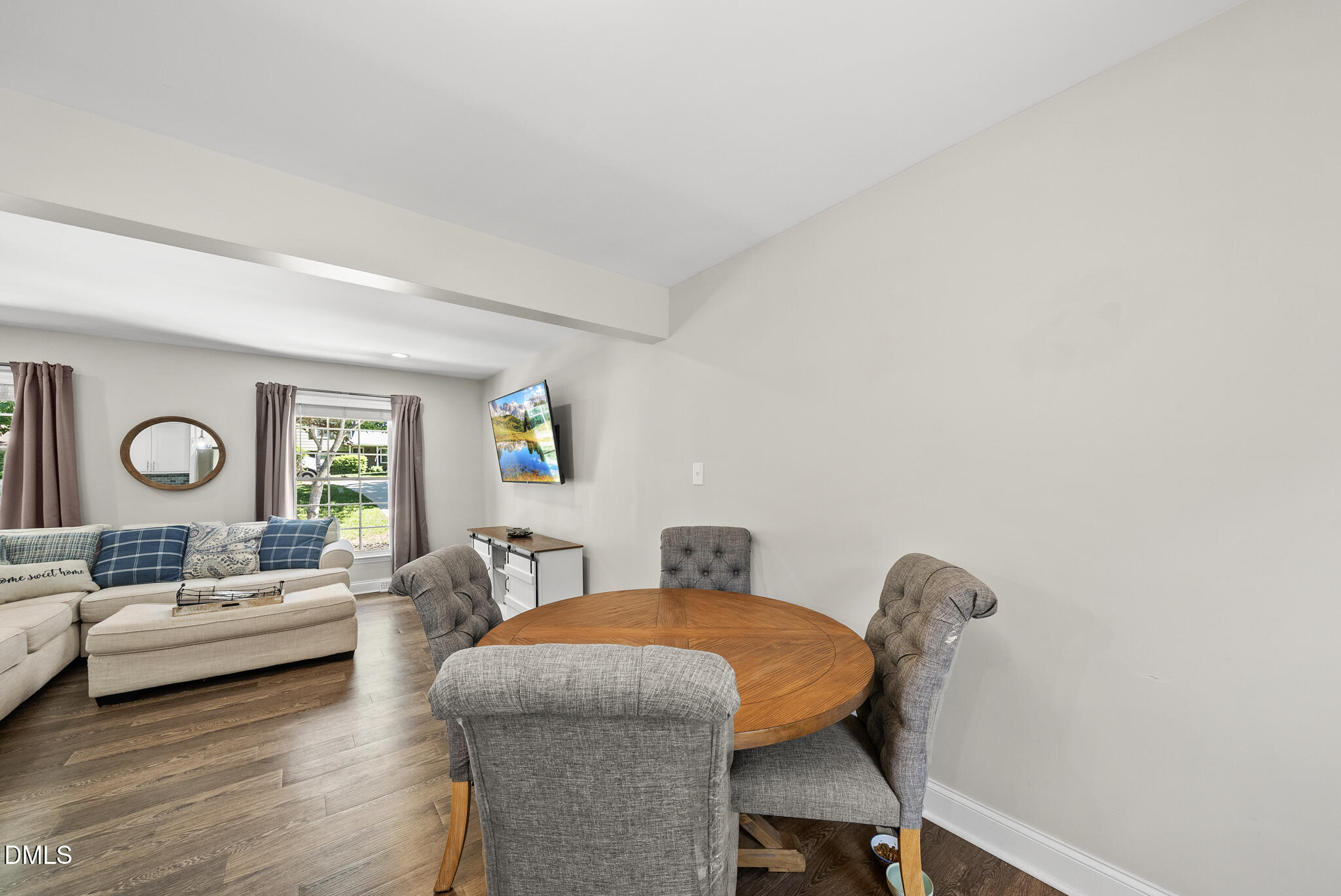 5314 Quail Meadow Drive Property Photo 19