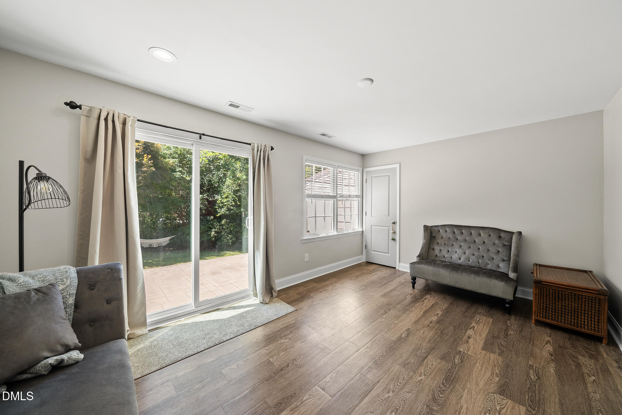 5314 Quail Meadow Drive Property Photo 20