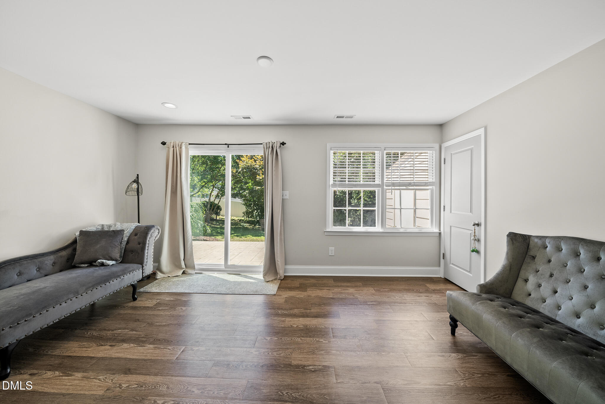 5314 Quail Meadow Drive Property Photo 21