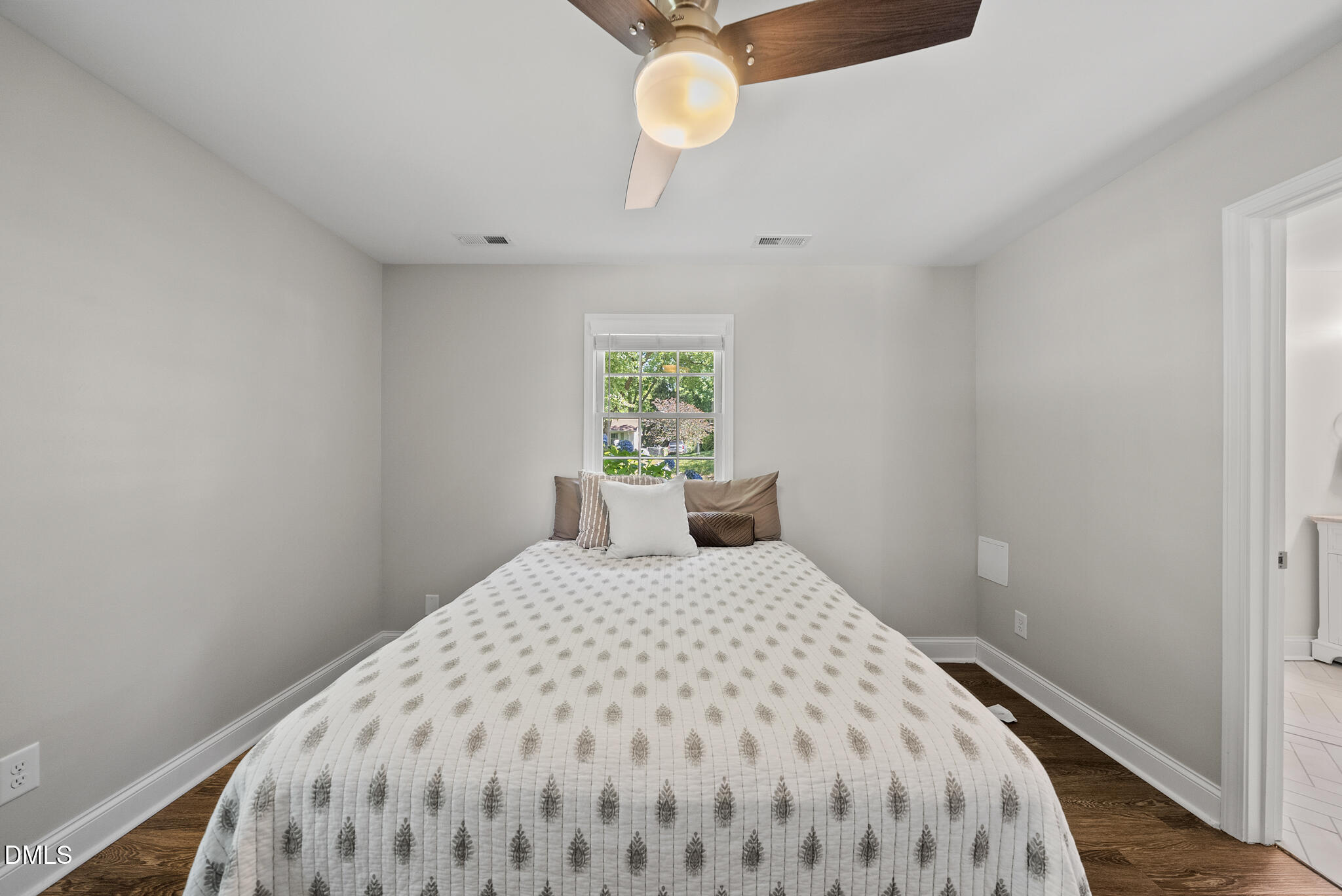 5314 Quail Meadow Drive Property Photo 22
