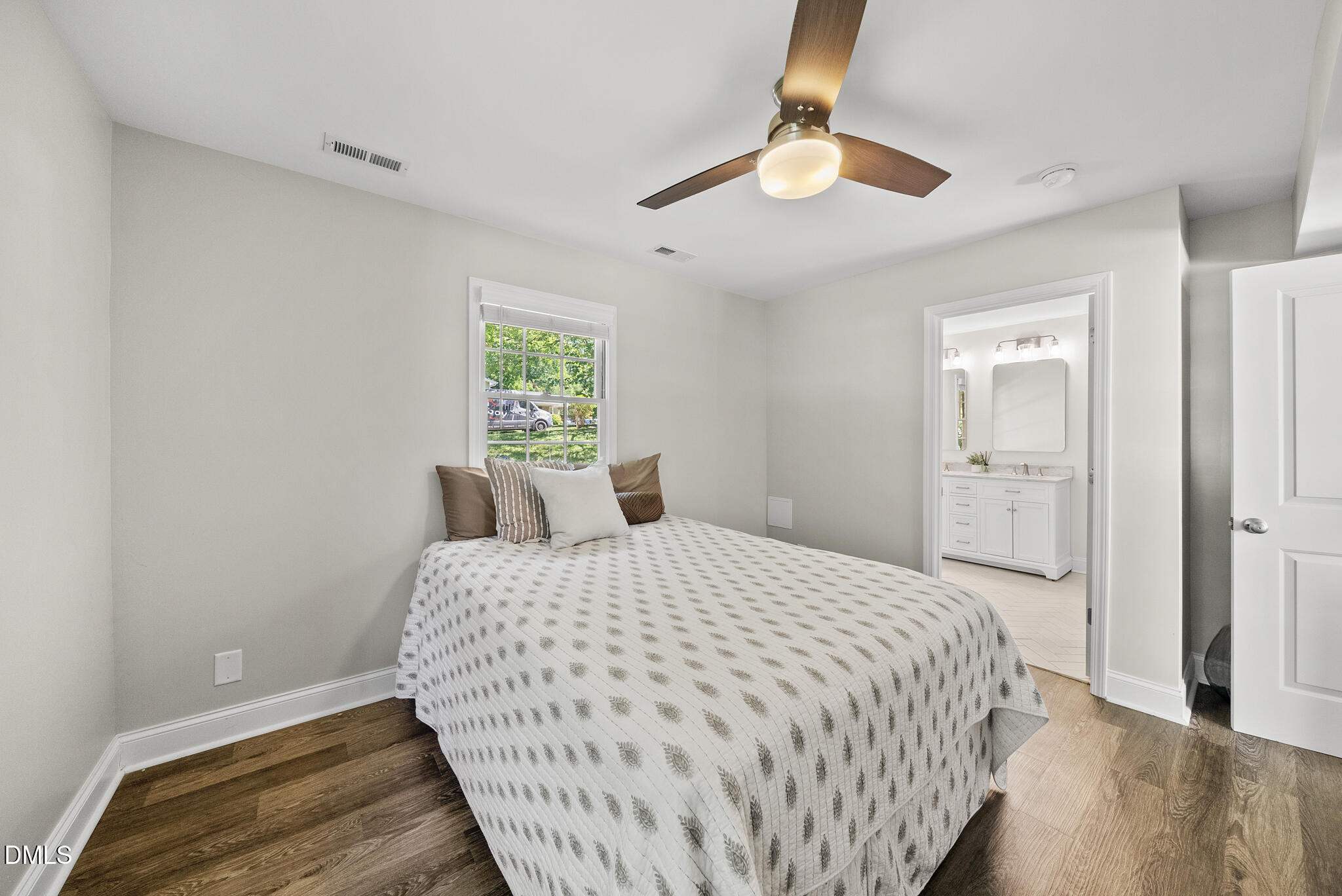 5314 Quail Meadow Drive Property Photo 23