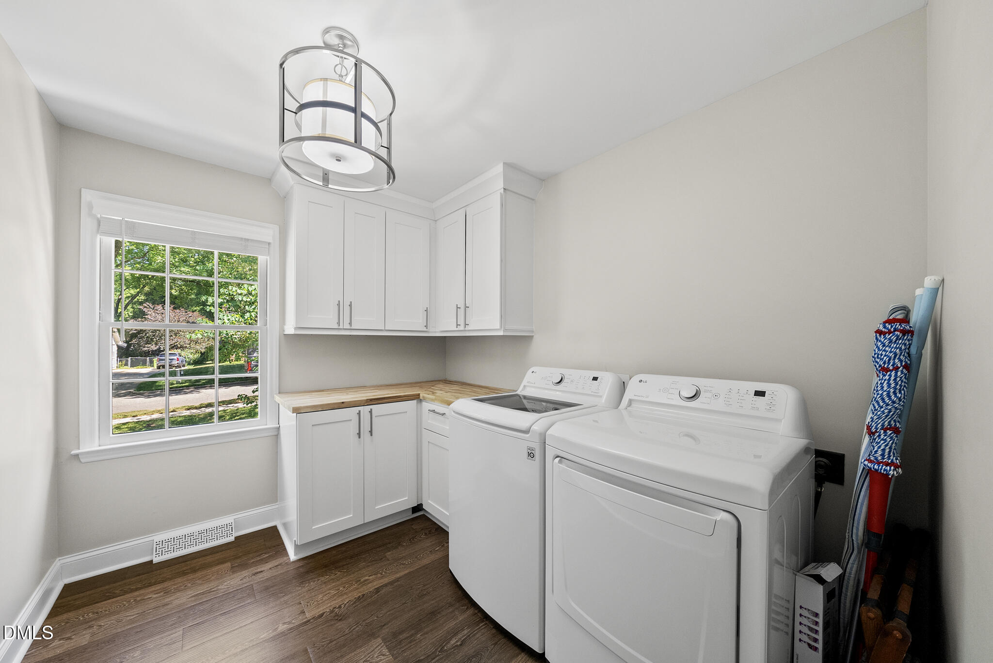 5314 Quail Meadow Drive Property Photo 25