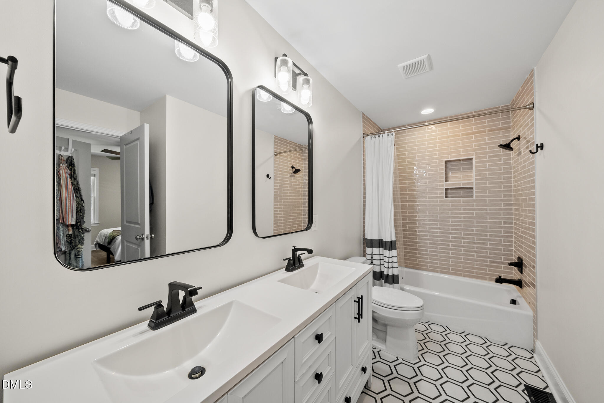 5314 Quail Meadow Drive Property Photo 26