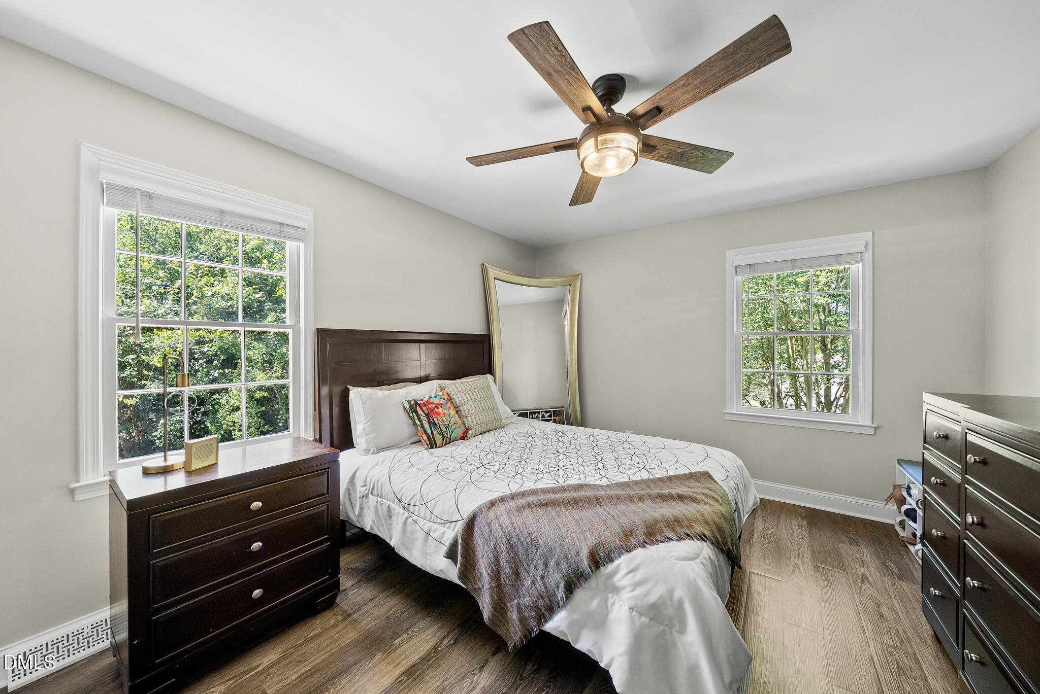 5314 Quail Meadow Drive Property Photo 27