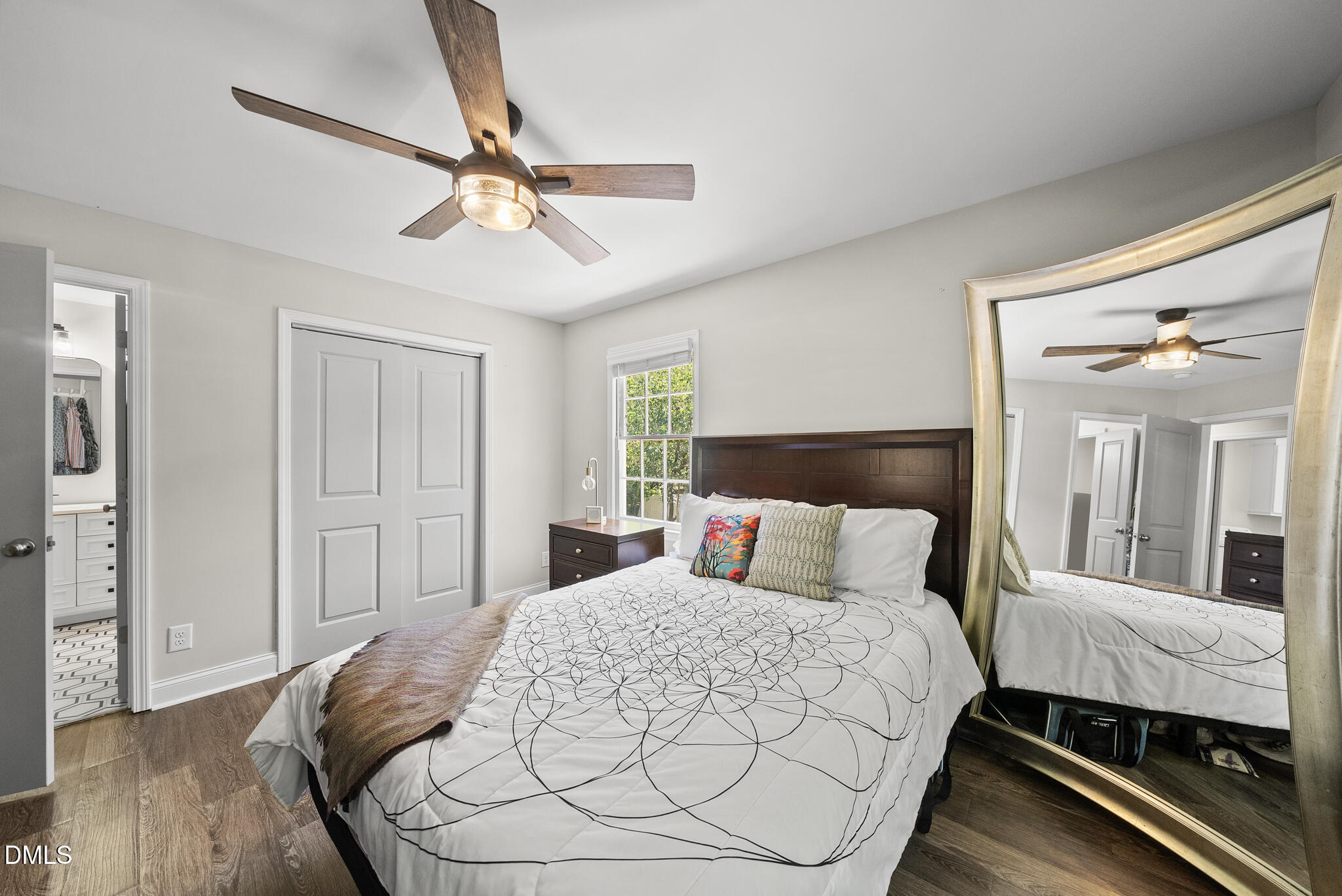 5314 Quail Meadow Drive Property Photo 28