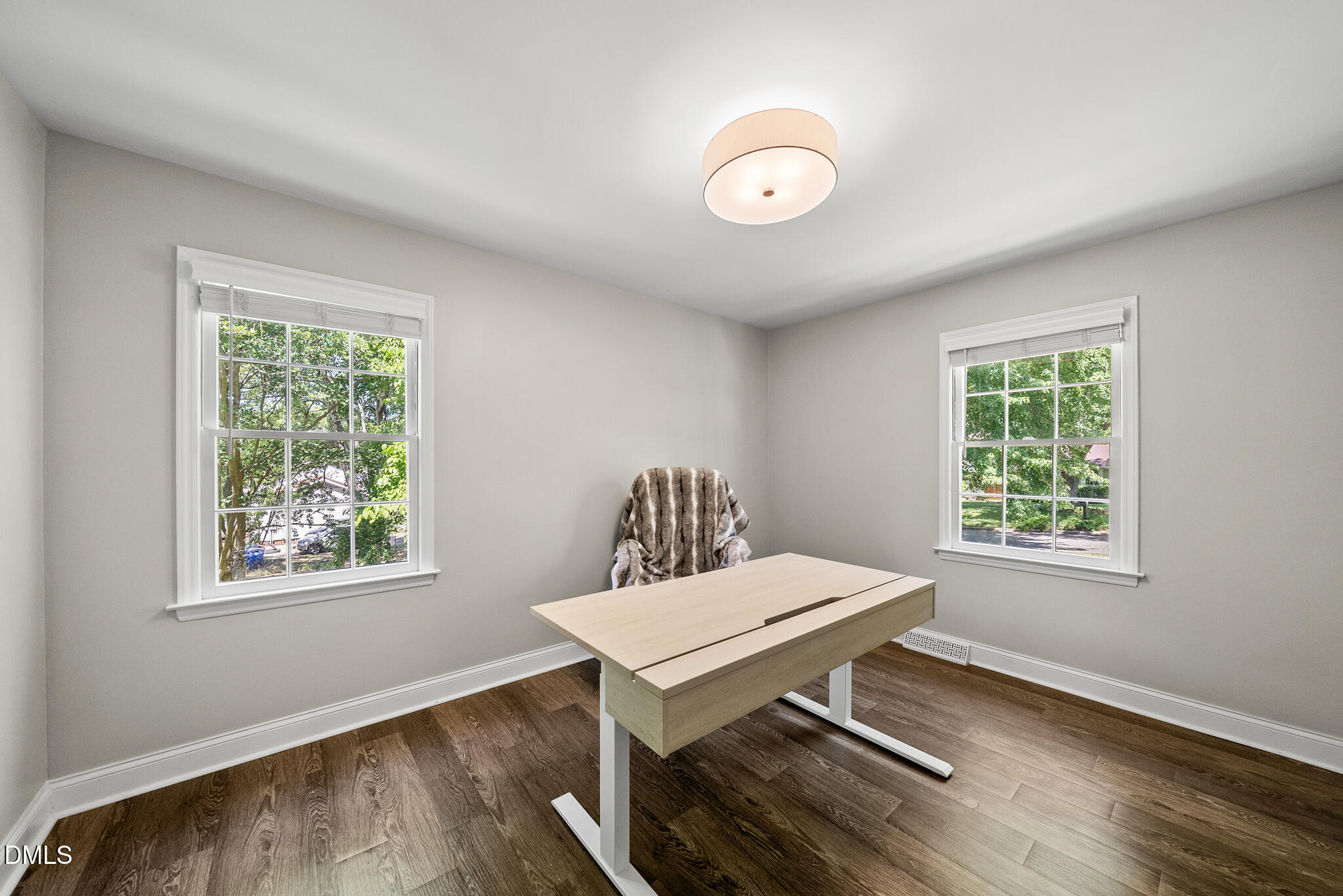 5314 Quail Meadow Drive Property Photo 29