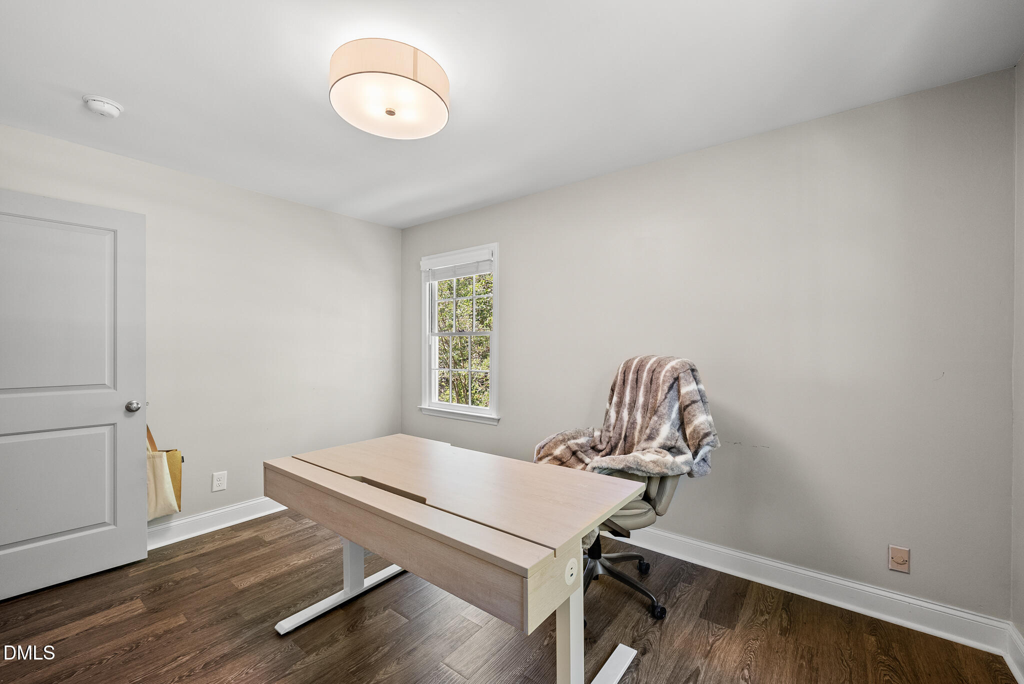 5314 Quail Meadow Drive Property Photo 30