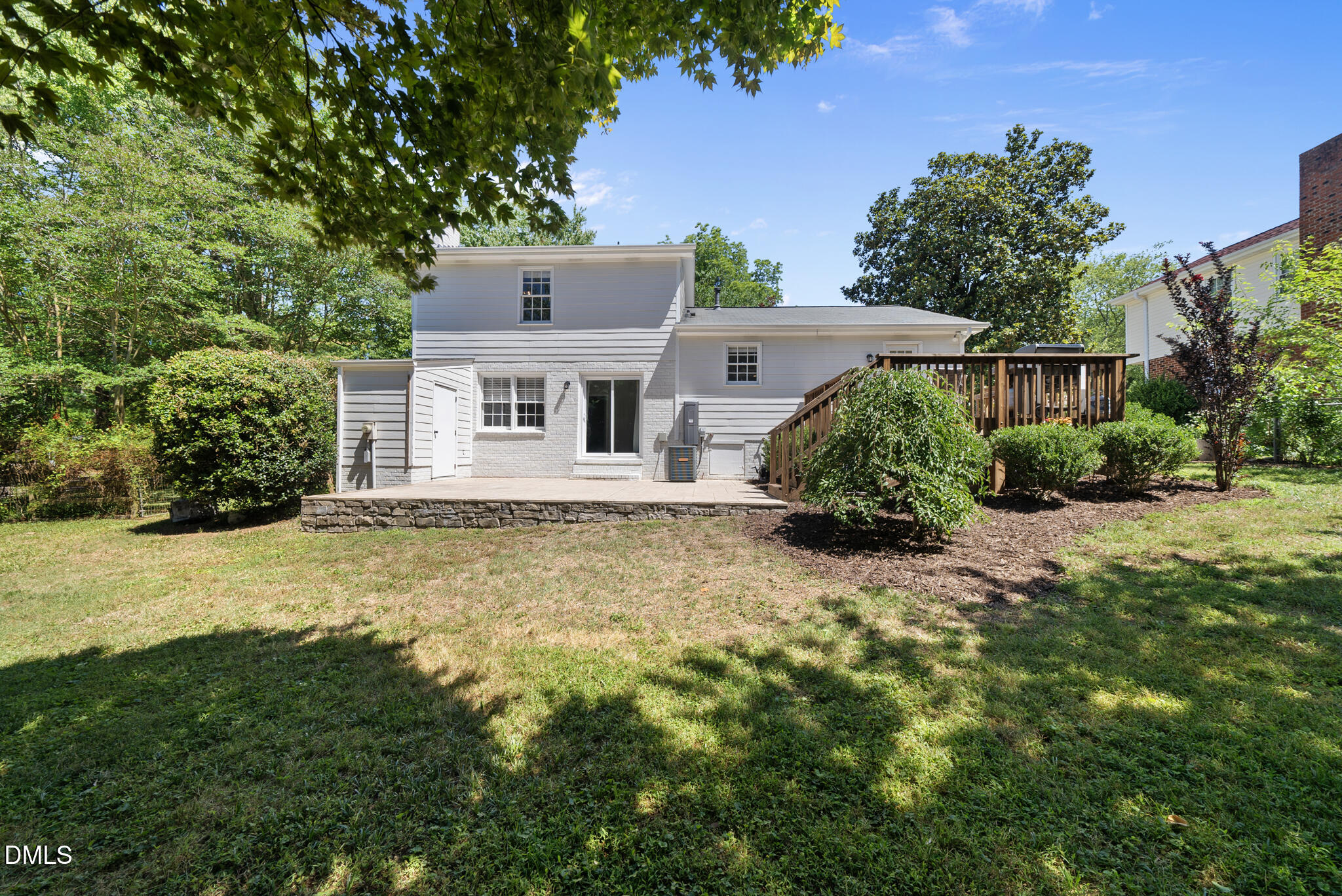 5314 Quail Meadow Drive Property Photo 33