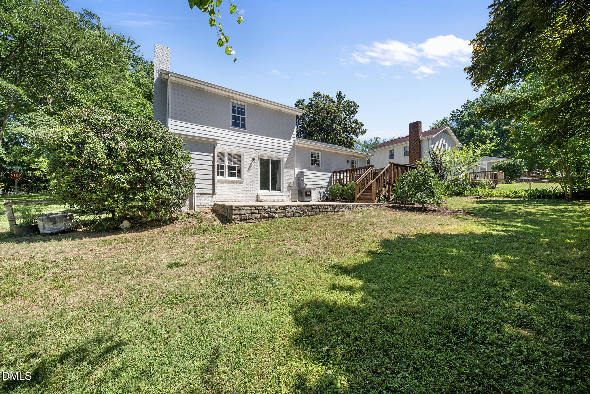 5314 Quail Meadow Drive Property Photo 34